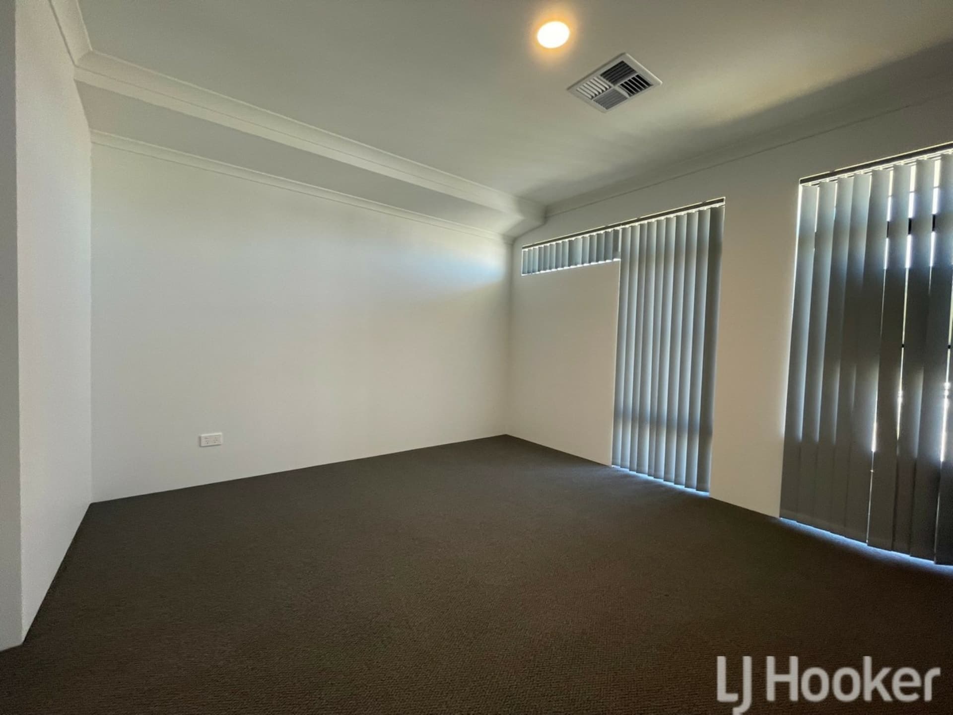 17 Karijini Crescent Baldivis WA, Baldivis - Thumbnail 5