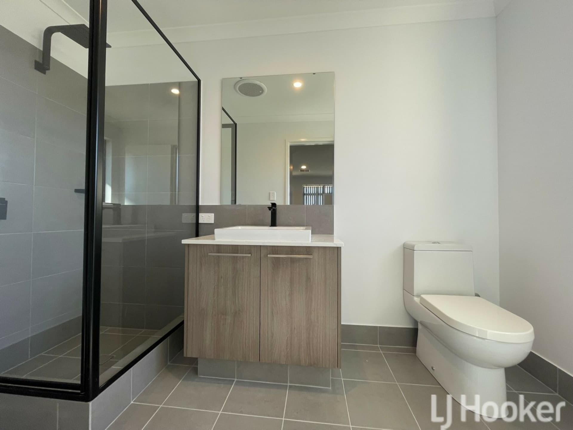 17 Karijini Crescent Baldivis WA, Baldivis - Thumbnail 6