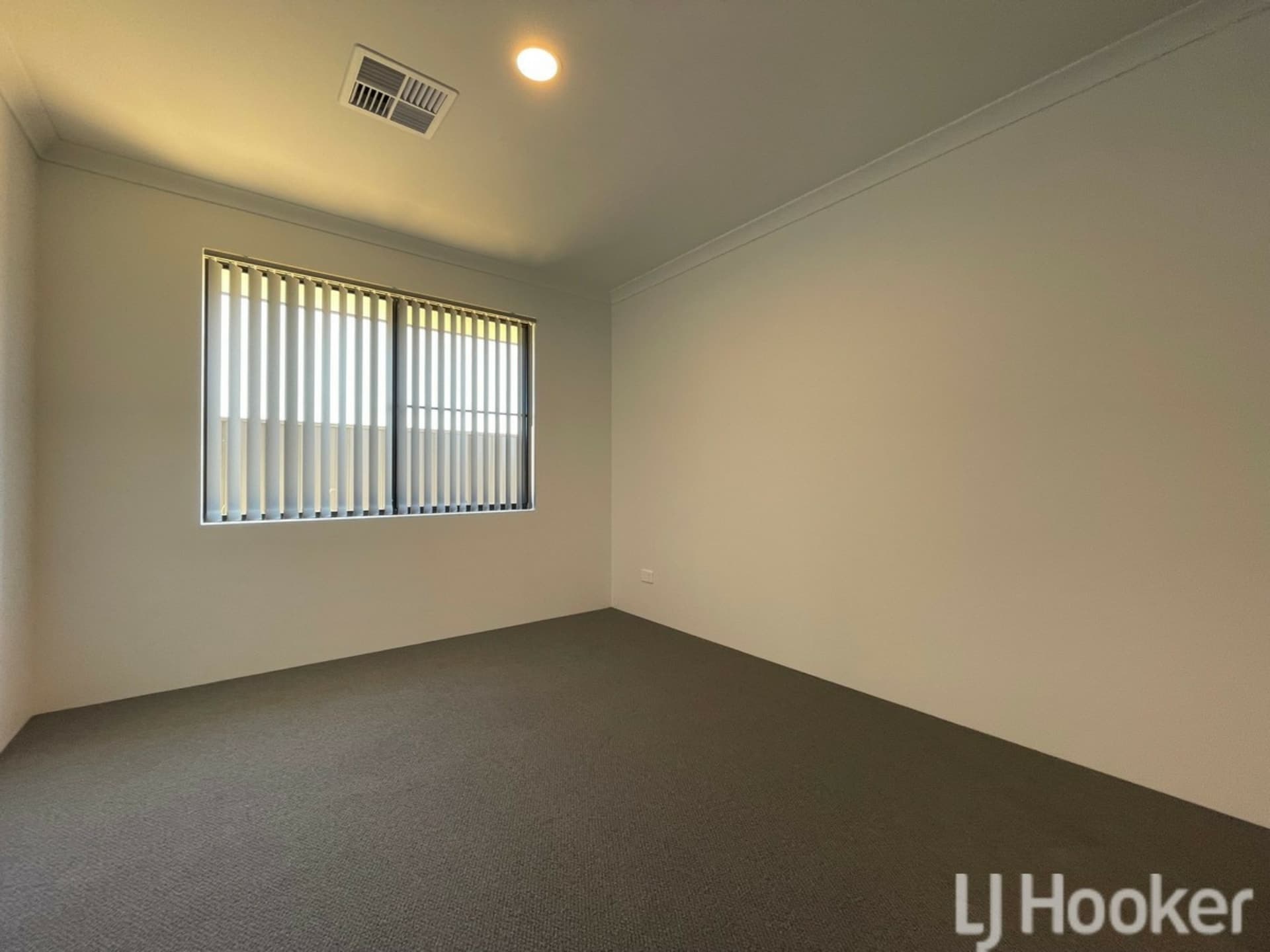 17 Karijini Crescent Baldivis WA, Baldivis - Thumbnail 7
