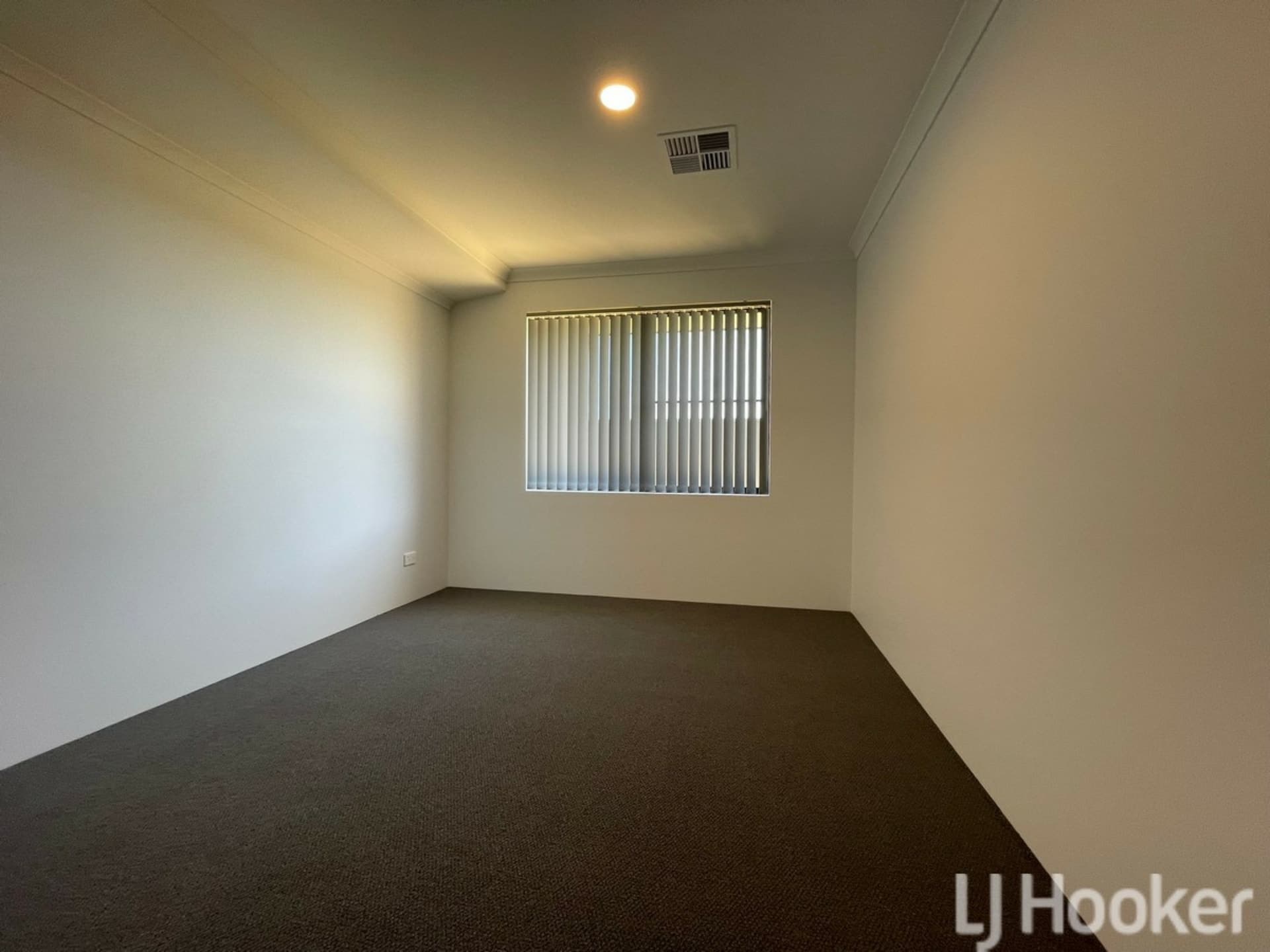 17 Karijini Crescent Baldivis WA, Baldivis - Thumbnail 8