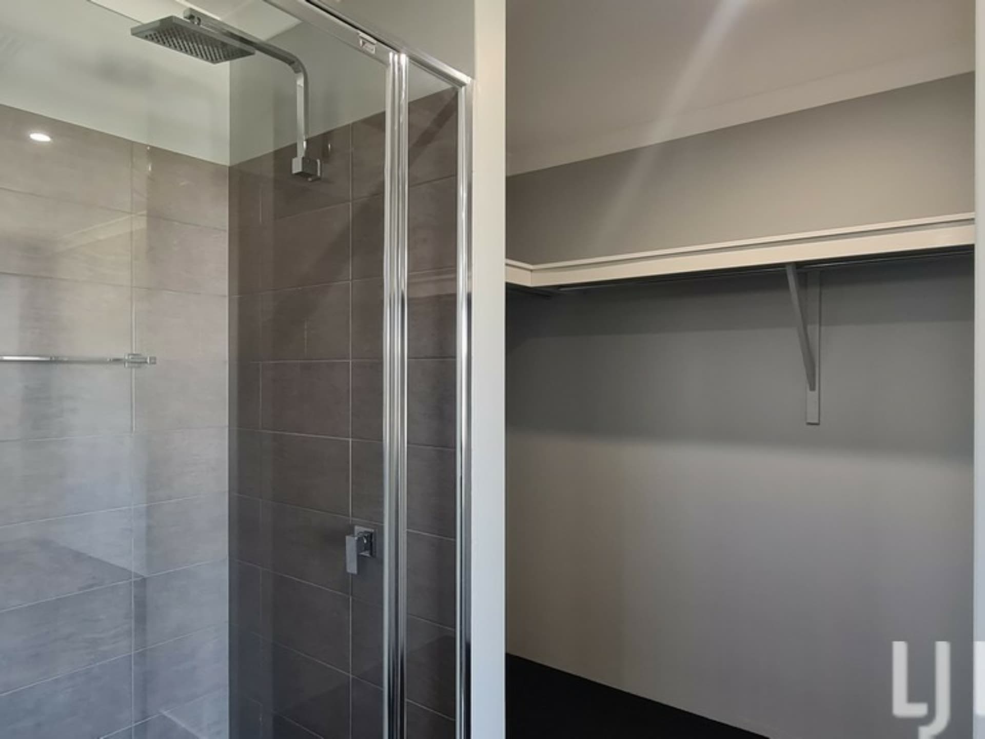 18 Toolibin Rise, Baldivis, Baldivis - Thumbnail 2