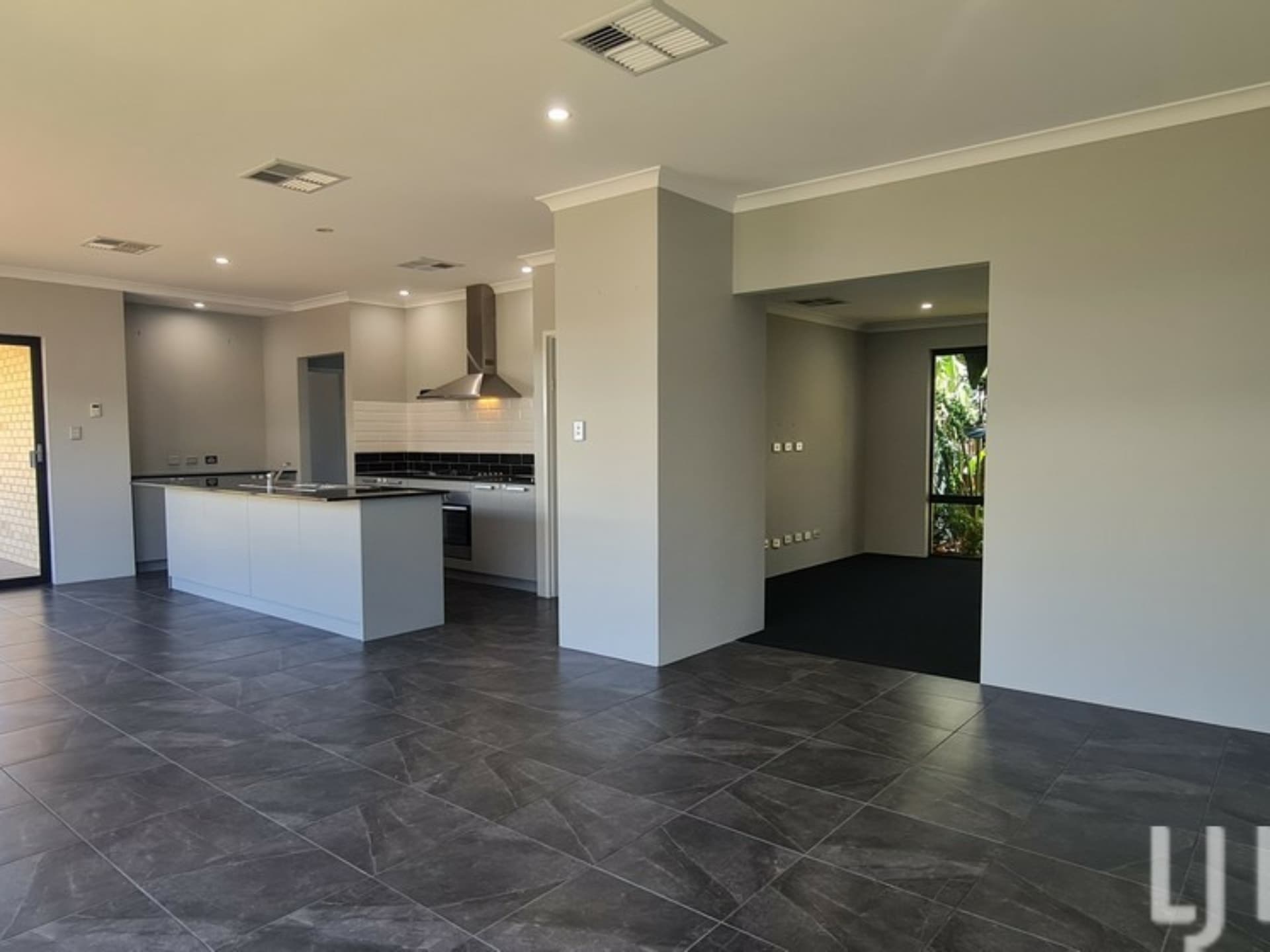 18 Toolibin Rise, Baldivis, Baldivis - Thumbnail 3