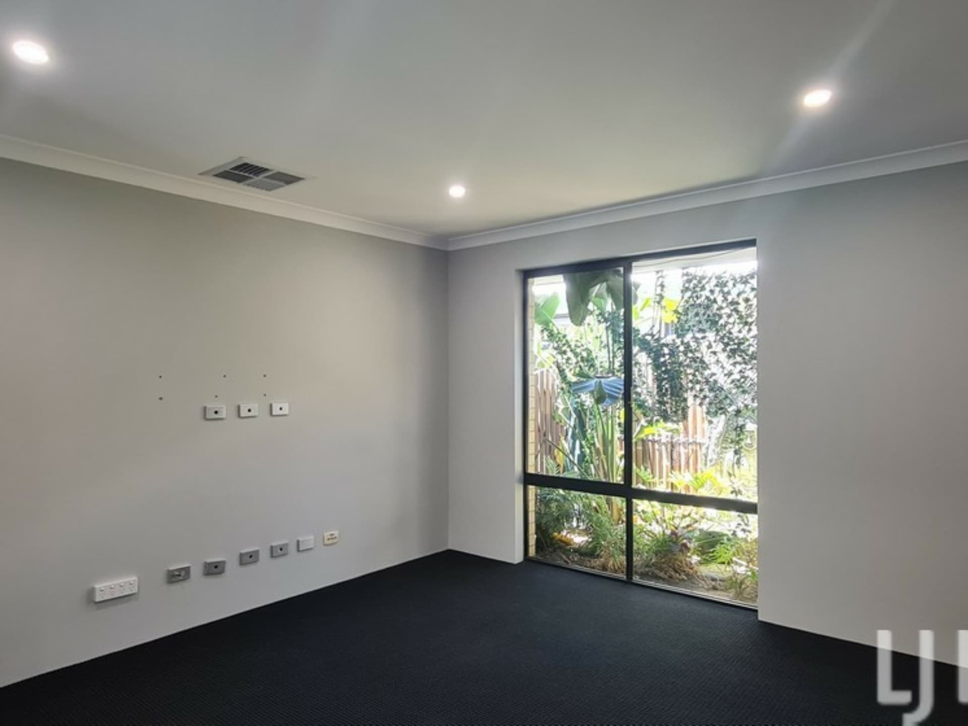 18 Toolibin Rise, Baldivis, Baldivis - Thumbnail 4