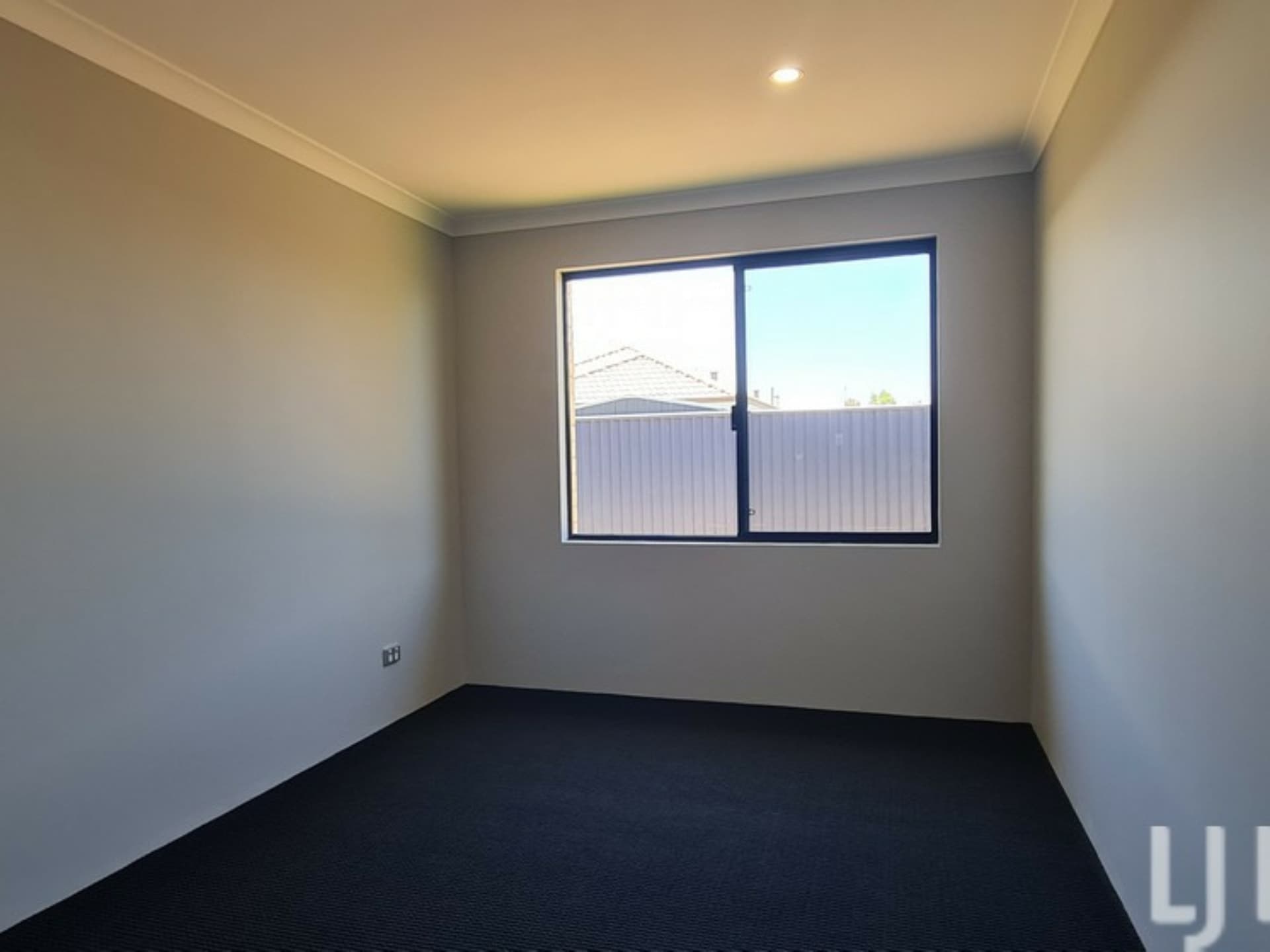 18 Toolibin Rise, Baldivis, Baldivis - Thumbnail 8