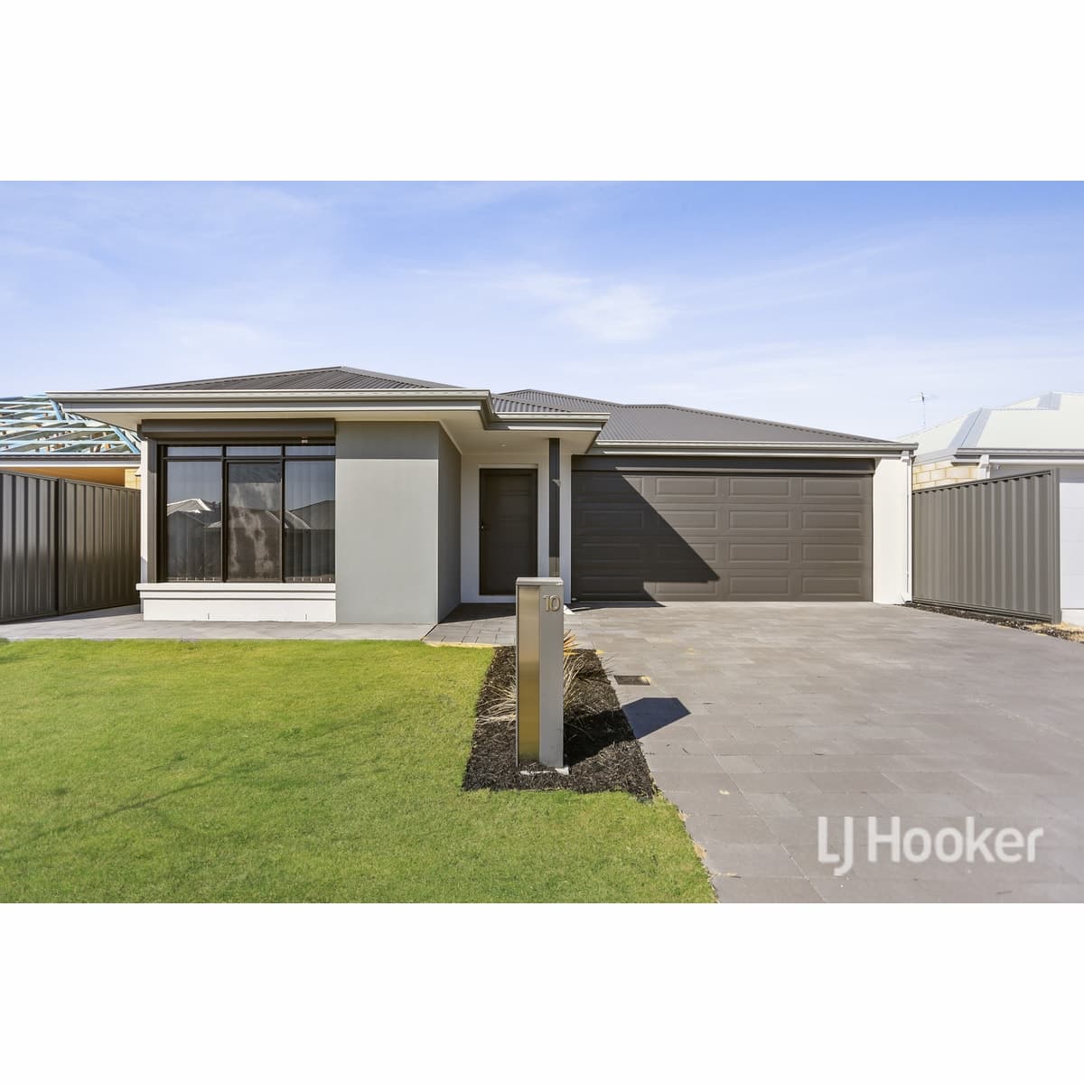 10 Flemington Drive, Baldivis, Baldivis - Image 1