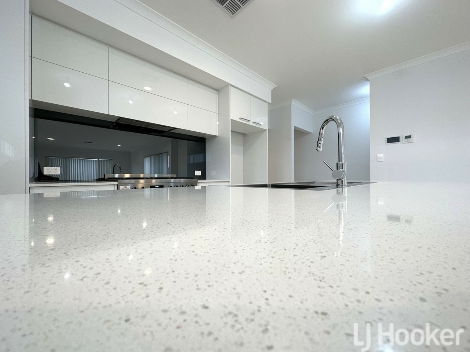 13 Gibberd Street, Baldivis, Baldivis - Thumbnail 2