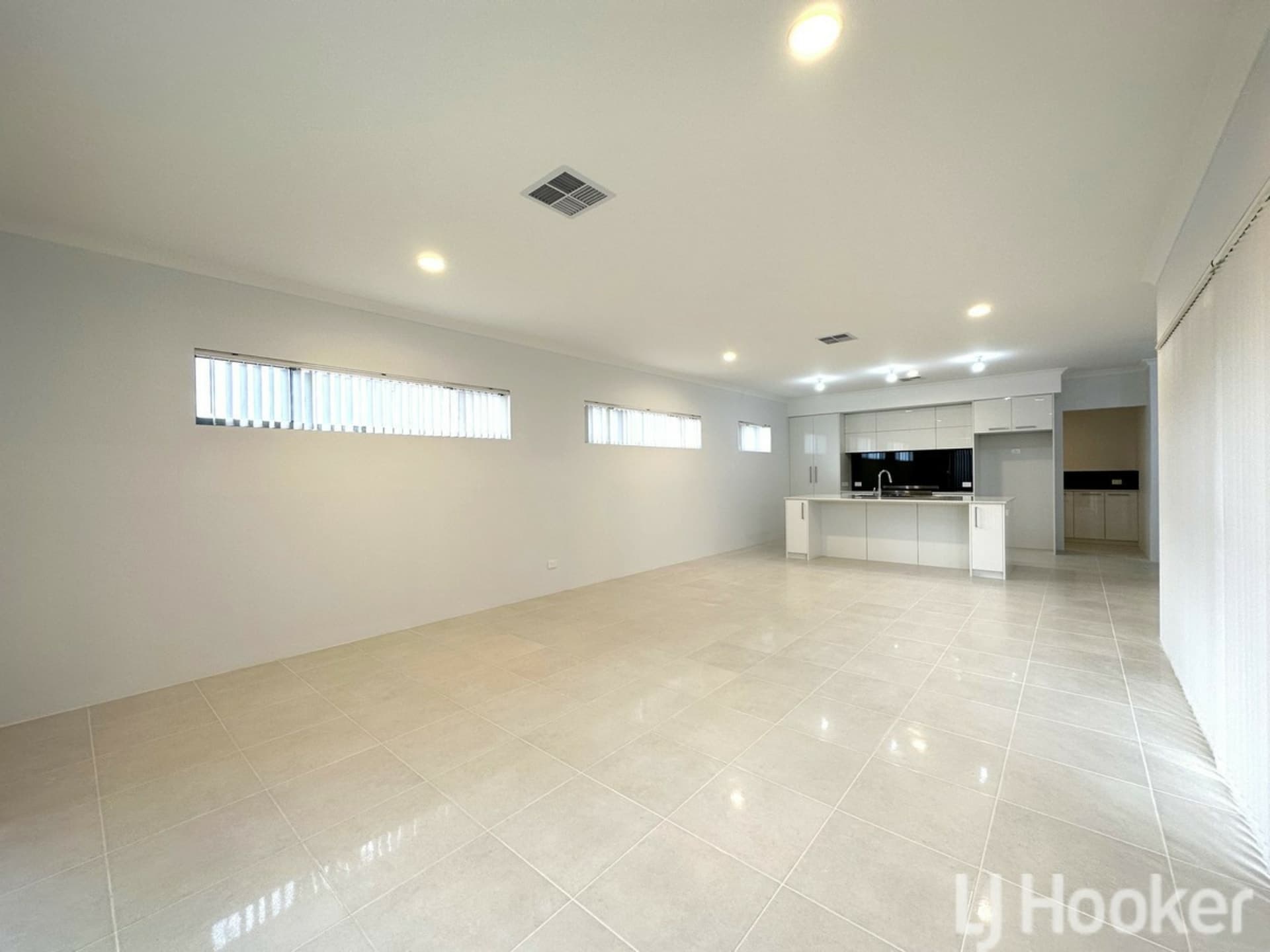 13 Gibberd Street, Baldivis, Baldivis - Thumbnail 5
