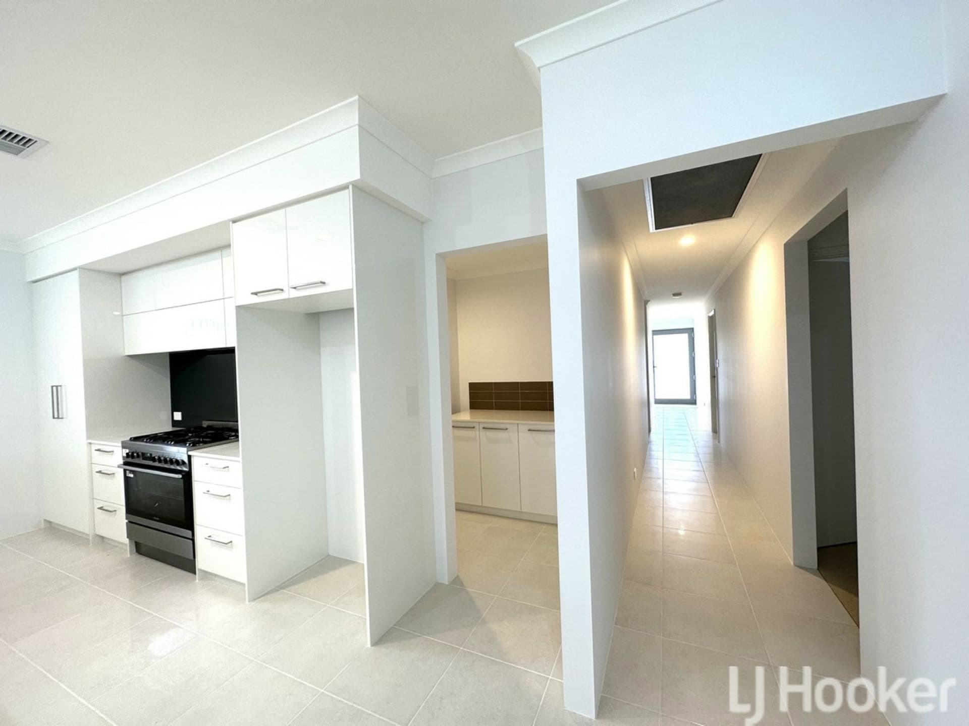 13 Gibberd Street, Baldivis, Baldivis - Thumbnail 6