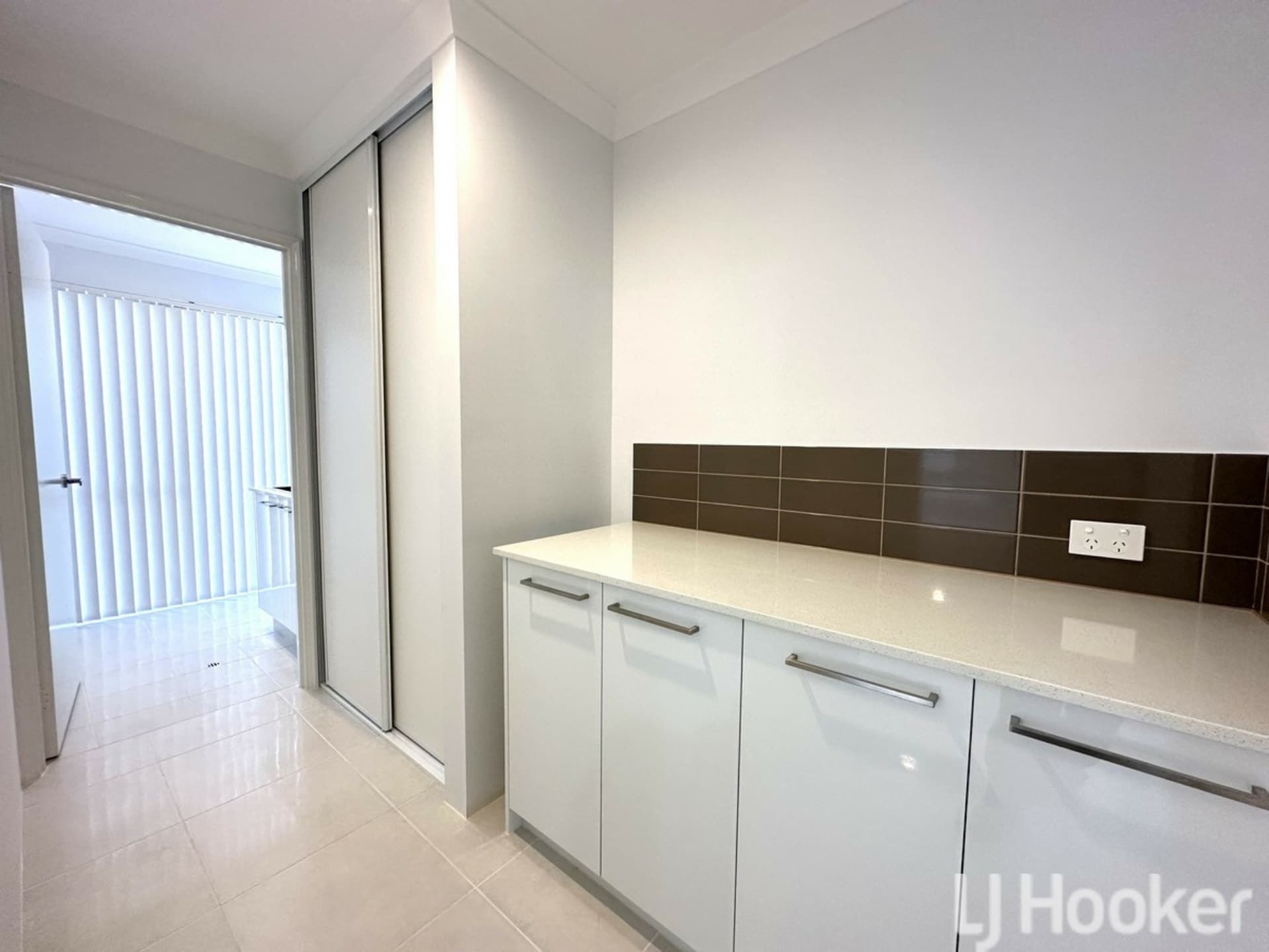 13 Gibberd Street, Baldivis, Baldivis - Thumbnail 7