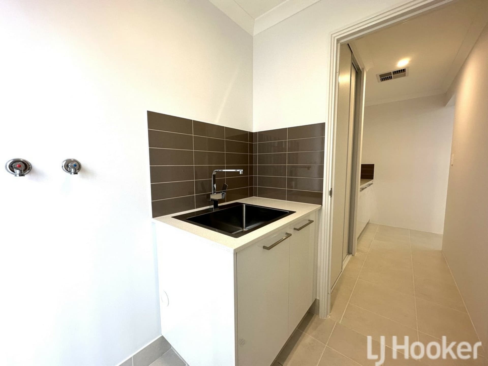 13 Gibberd Street, Baldivis, Baldivis - Thumbnail 8