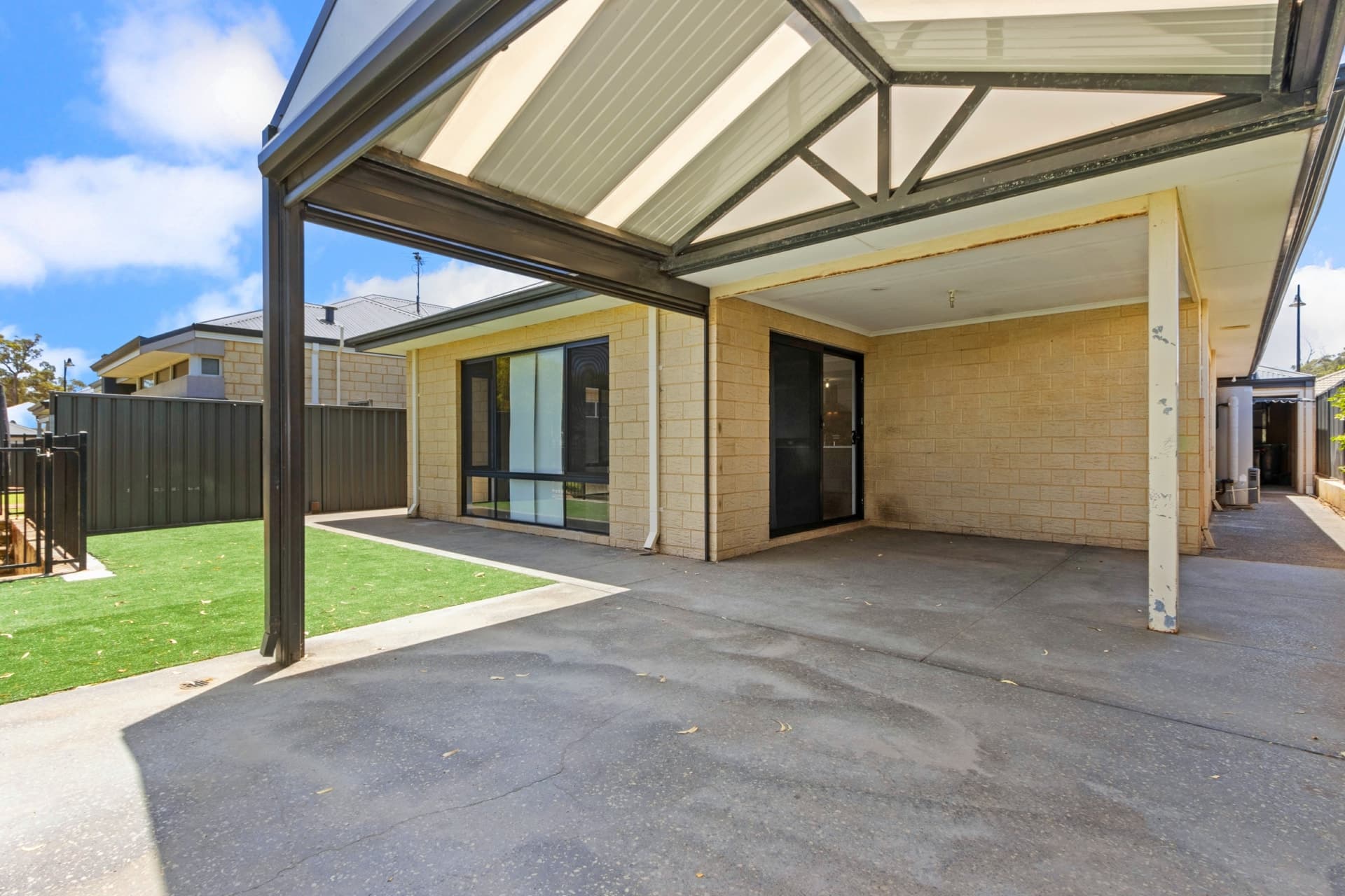 5 Jennings Way Baldivis WA, Baldivis - Image 1