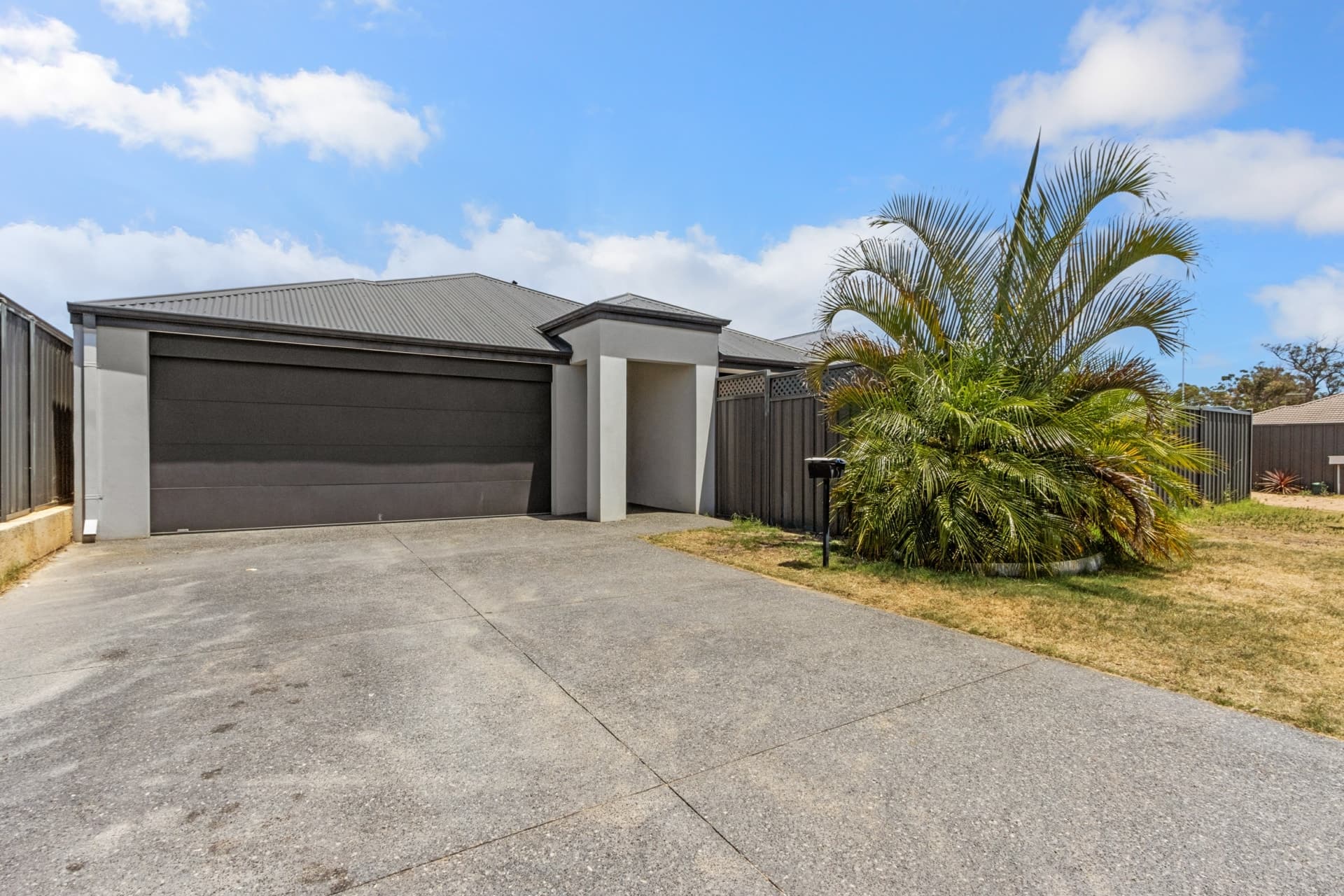 5 Jennings Way Baldivis WA, Baldivis - Thumbnail 2