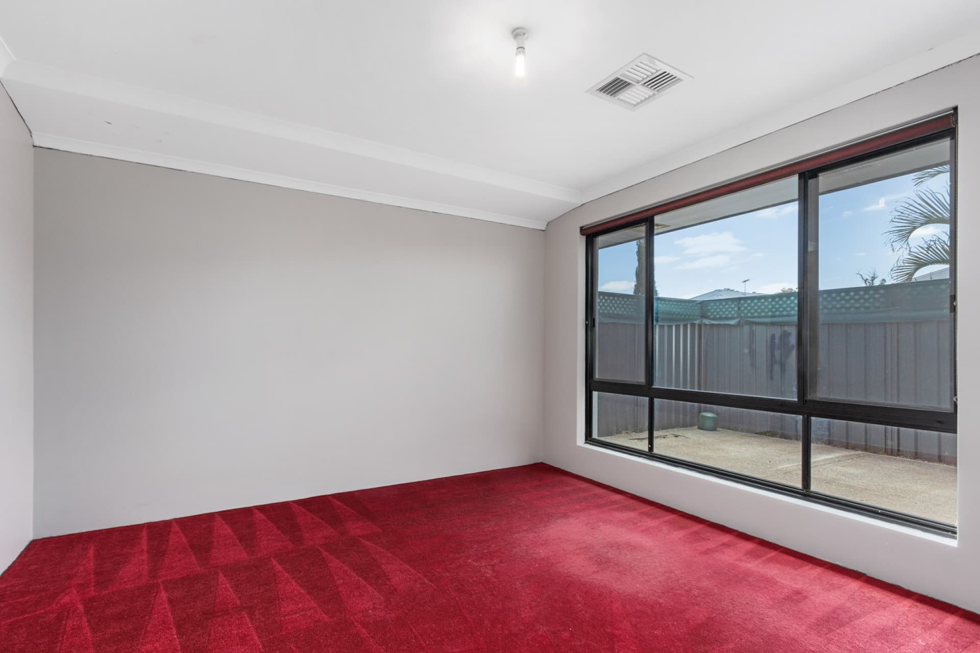 5 Jennings Way Baldivis WA, Baldivis - Thumbnail 3