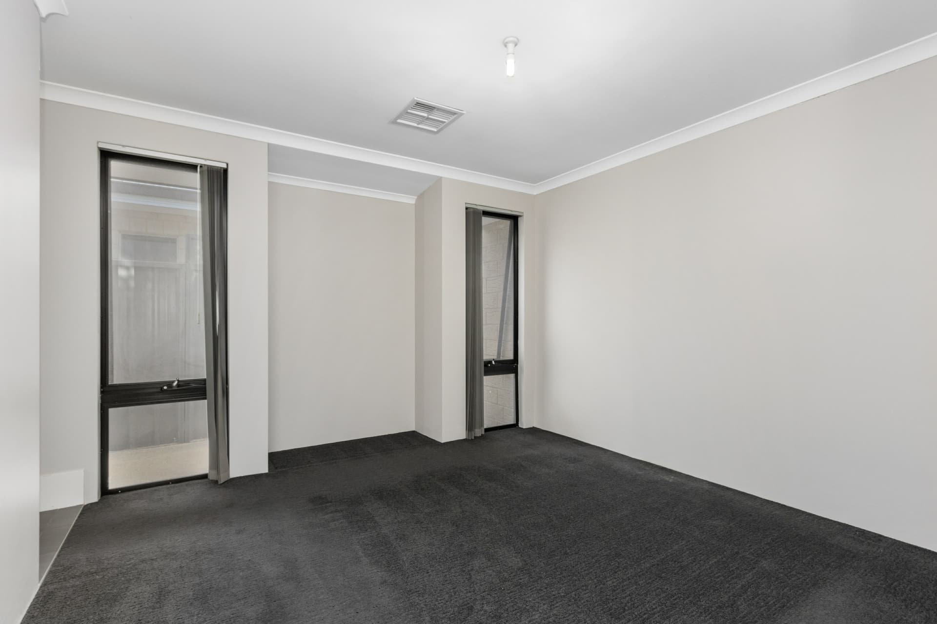 5 Jennings Way Baldivis WA, Baldivis - Thumbnail 4