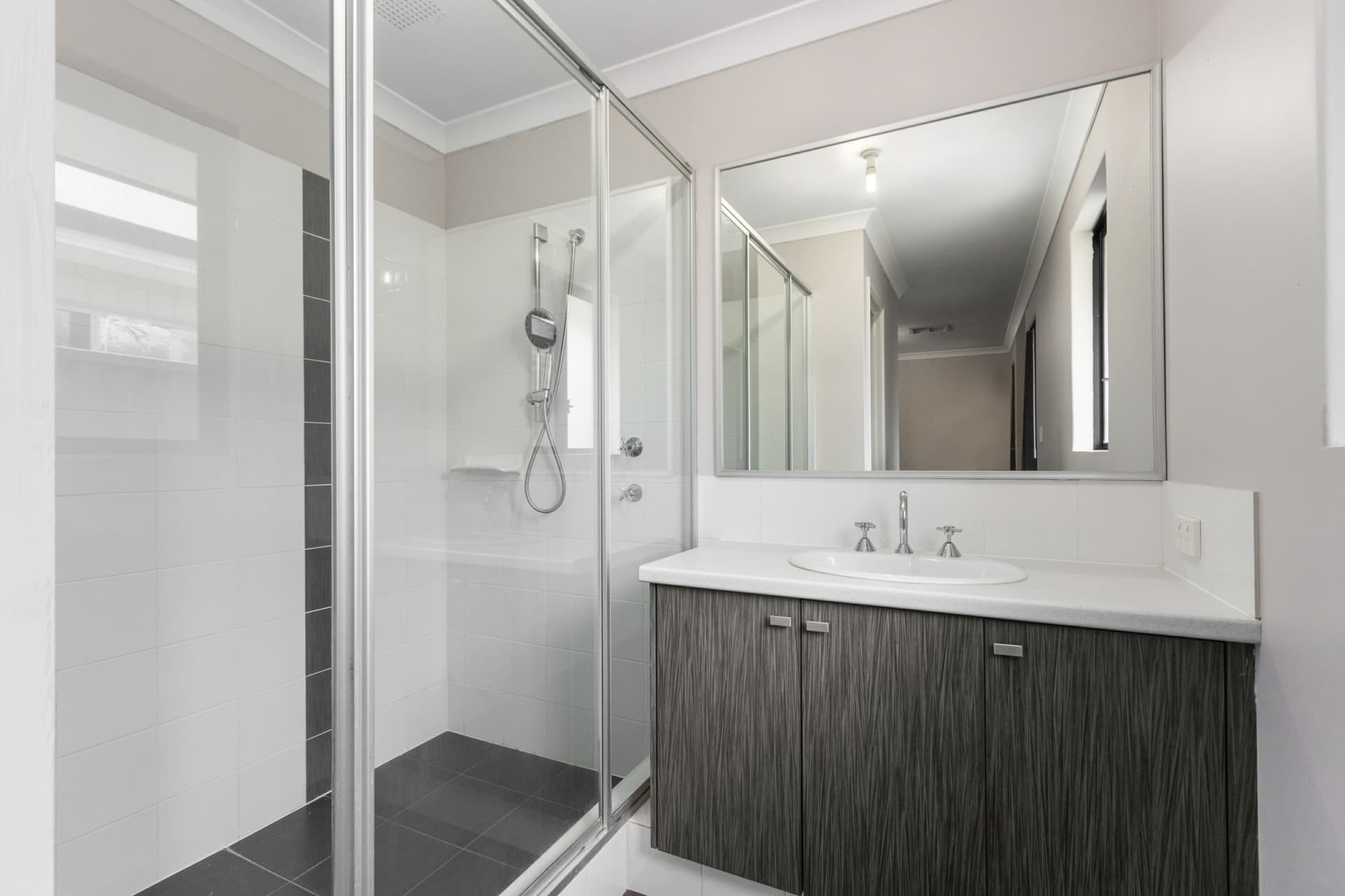 5 Jennings Way Baldivis WA, Baldivis - Thumbnail 5
