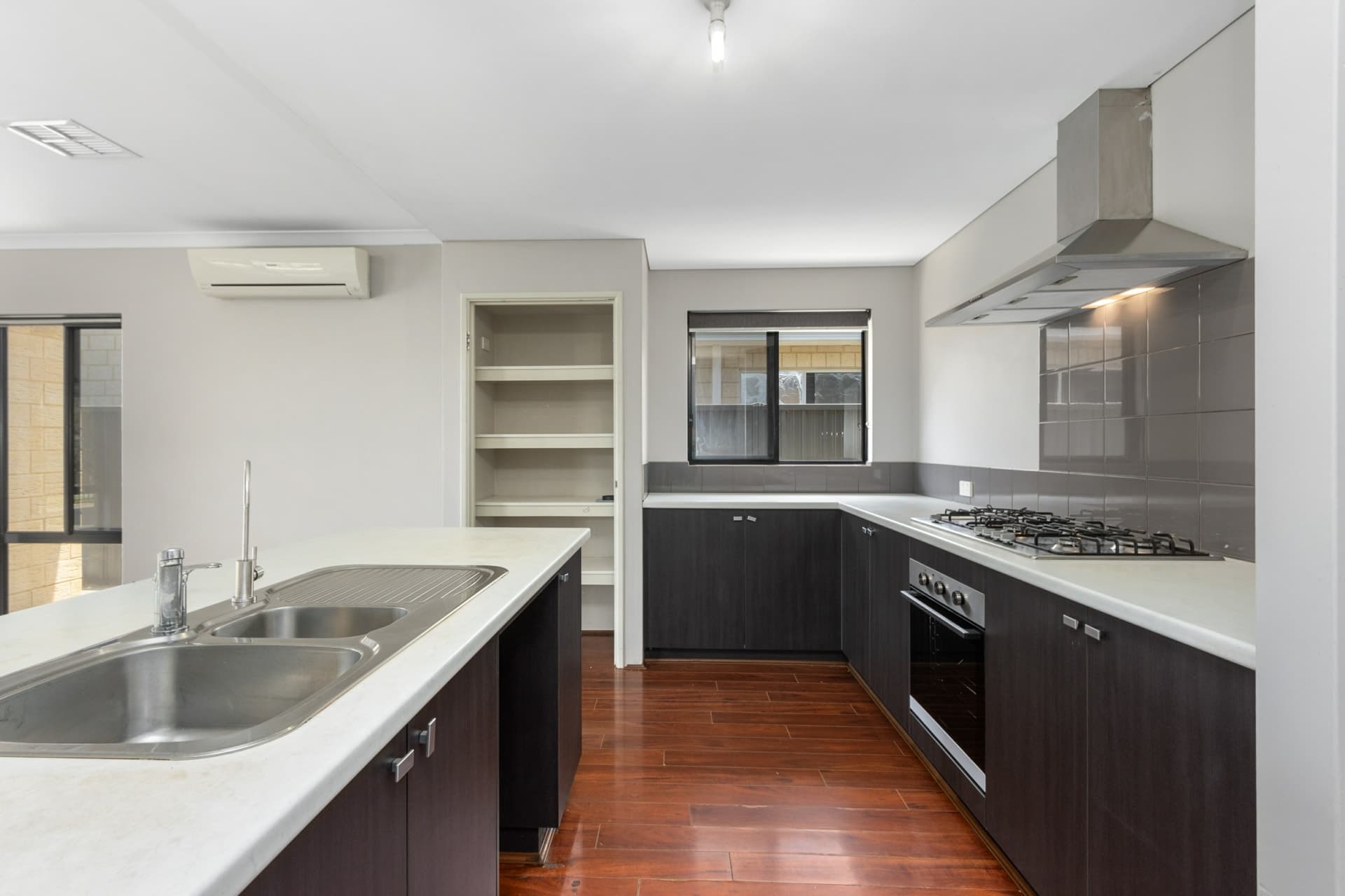 5 Jennings Way Baldivis WA, Baldivis - Thumbnail 6