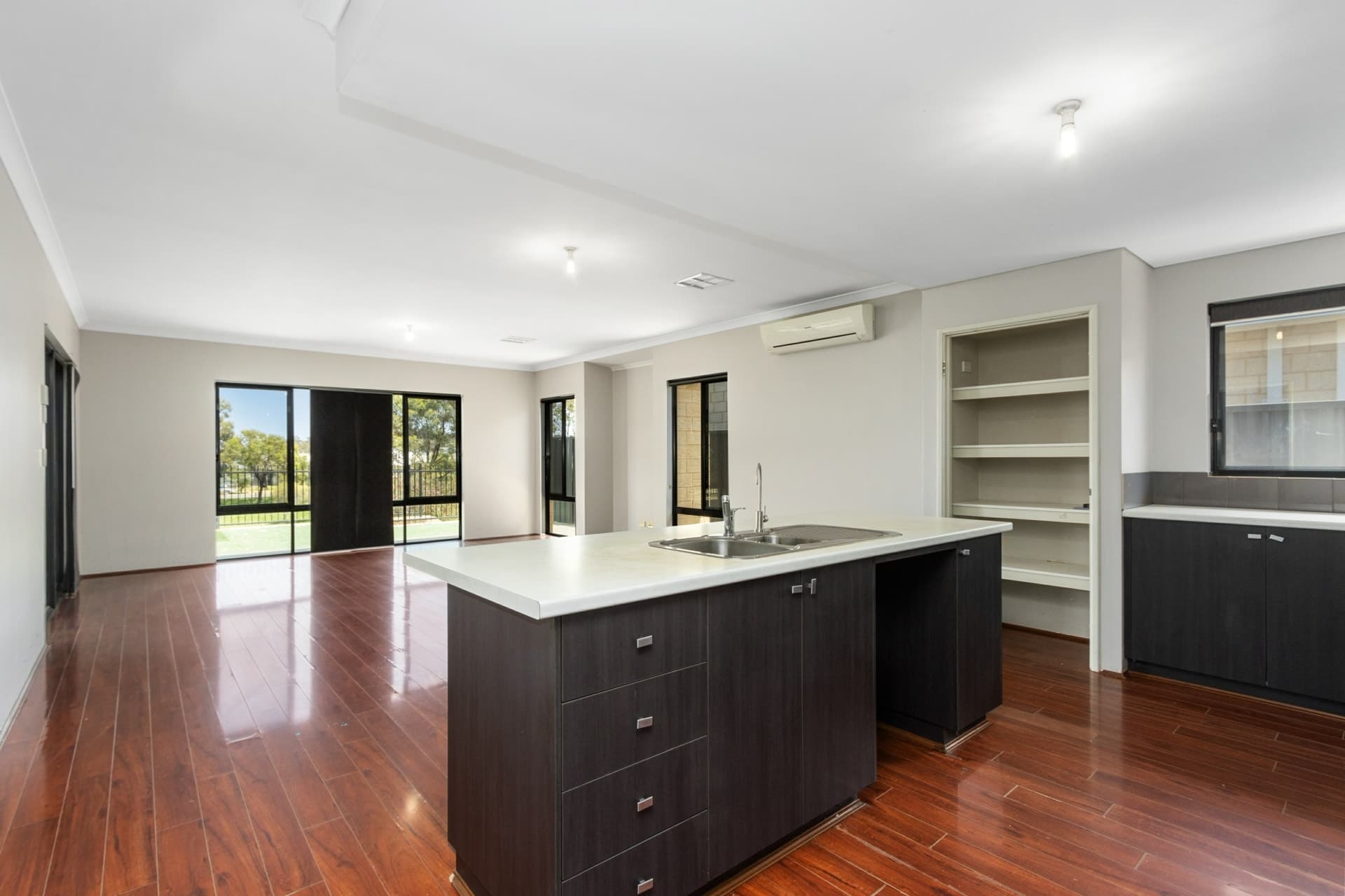 5 Jennings Way Baldivis WA, Baldivis - Thumbnail 7