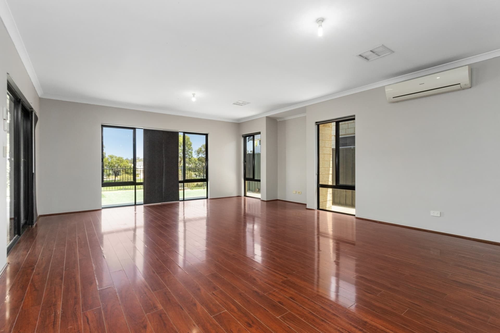 5 Jennings Way Baldivis WA, Baldivis - Thumbnail 8