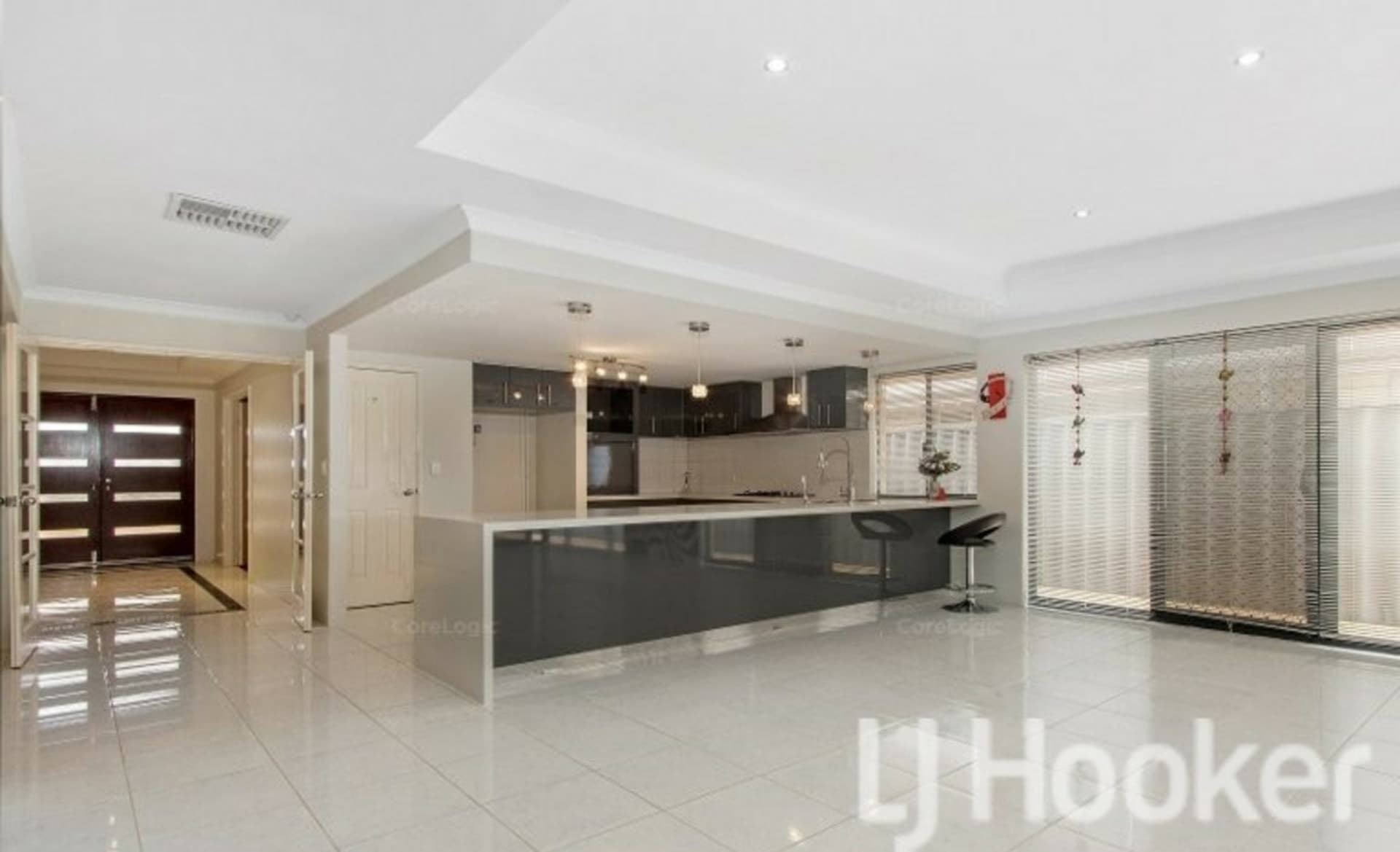 10 Kennedia Circuit, Baldivis, Baldivis - Image 1