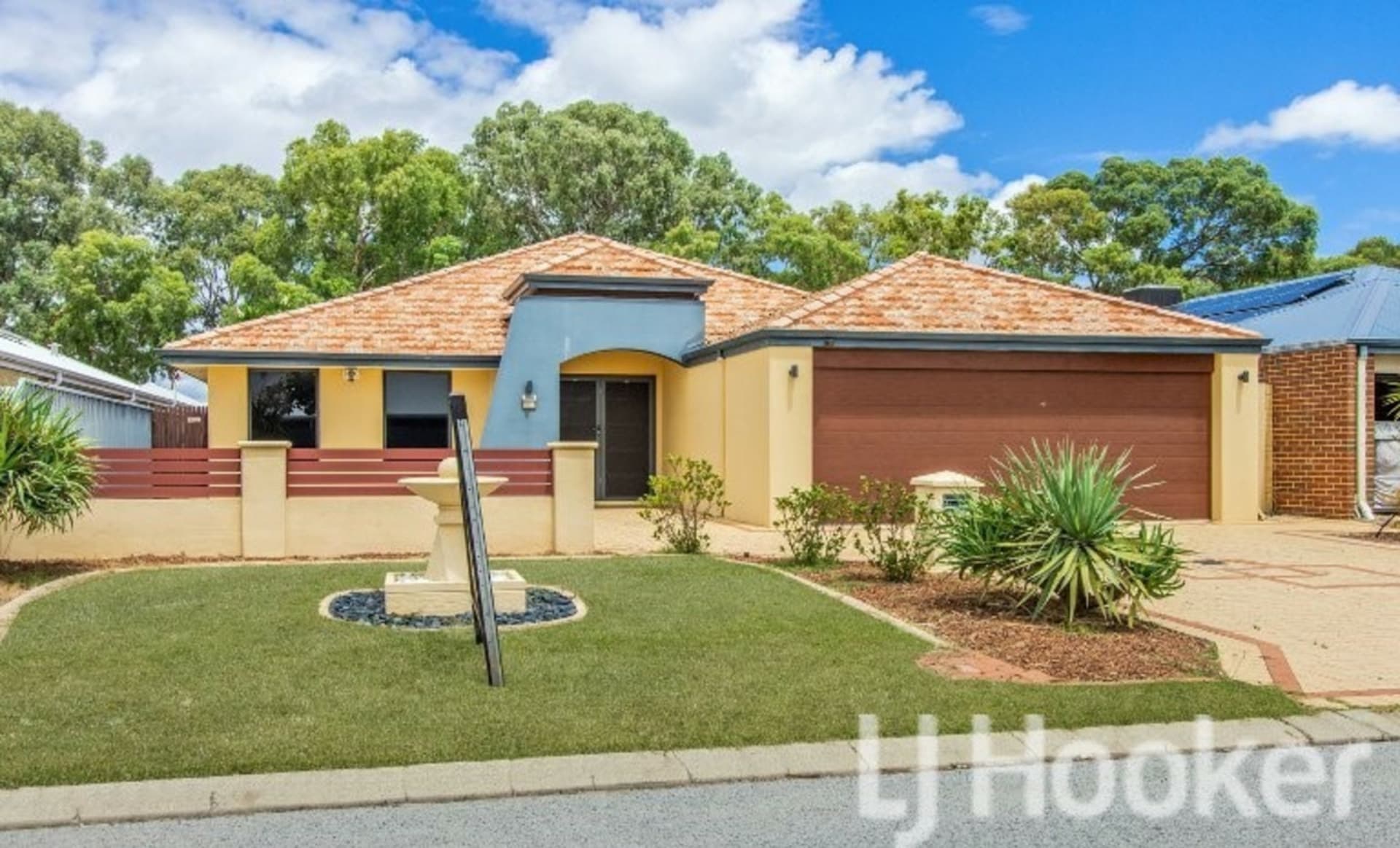 10 Kennedia Circuit, Baldivis, Baldivis - Thumbnail 2