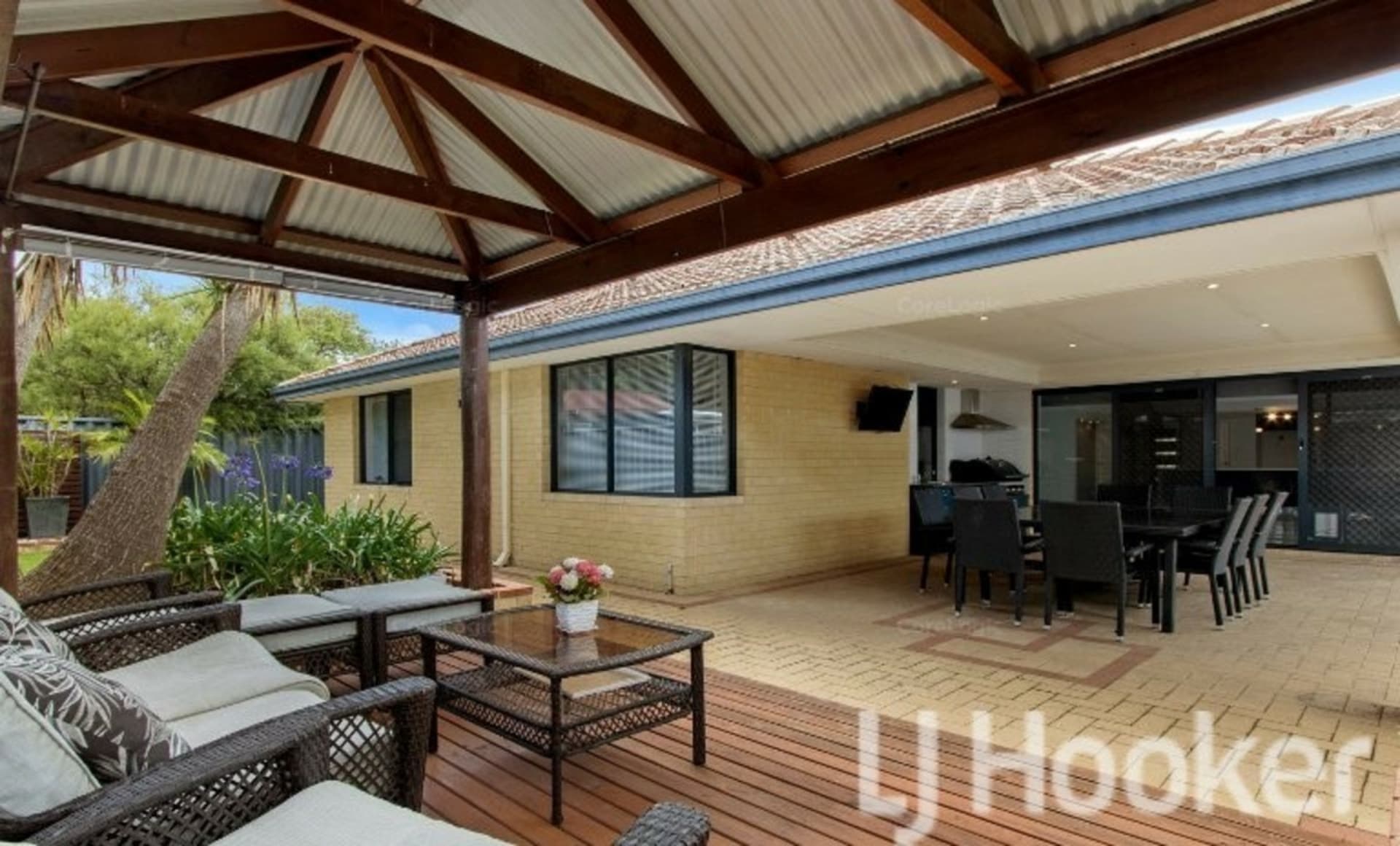 10 Kennedia Circuit, Baldivis, Baldivis - Thumbnail 3