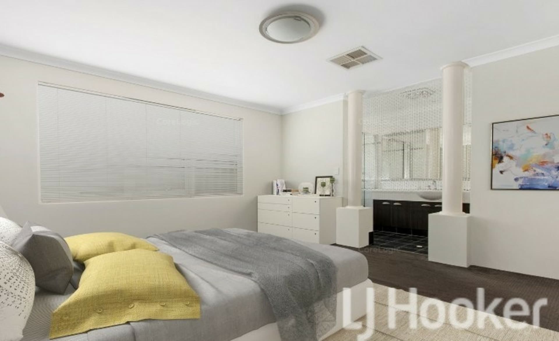 10 Kennedia Circuit, Baldivis, Baldivis - Thumbnail 4