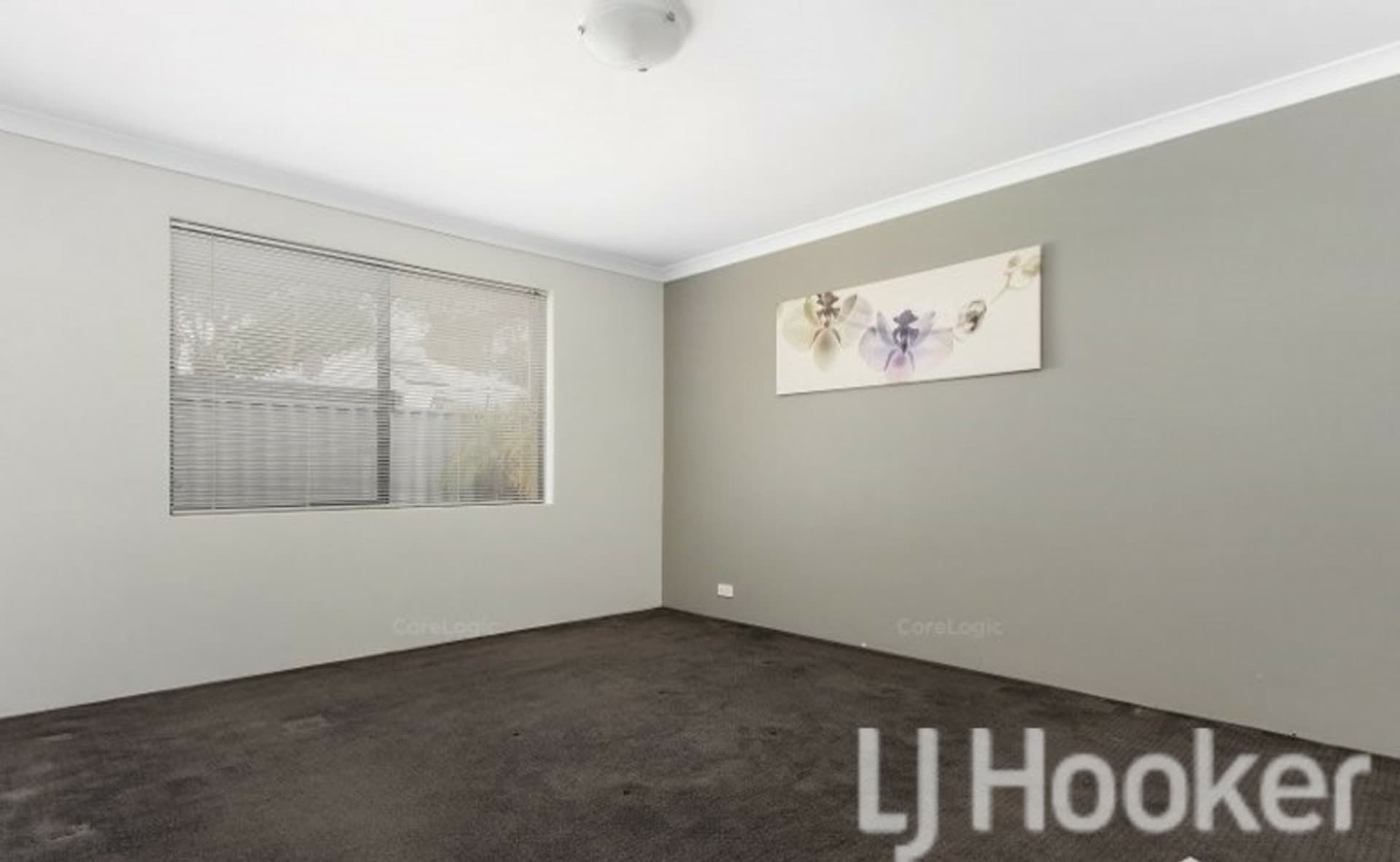 10 Kennedia Circuit, Baldivis, Baldivis - Thumbnail 5