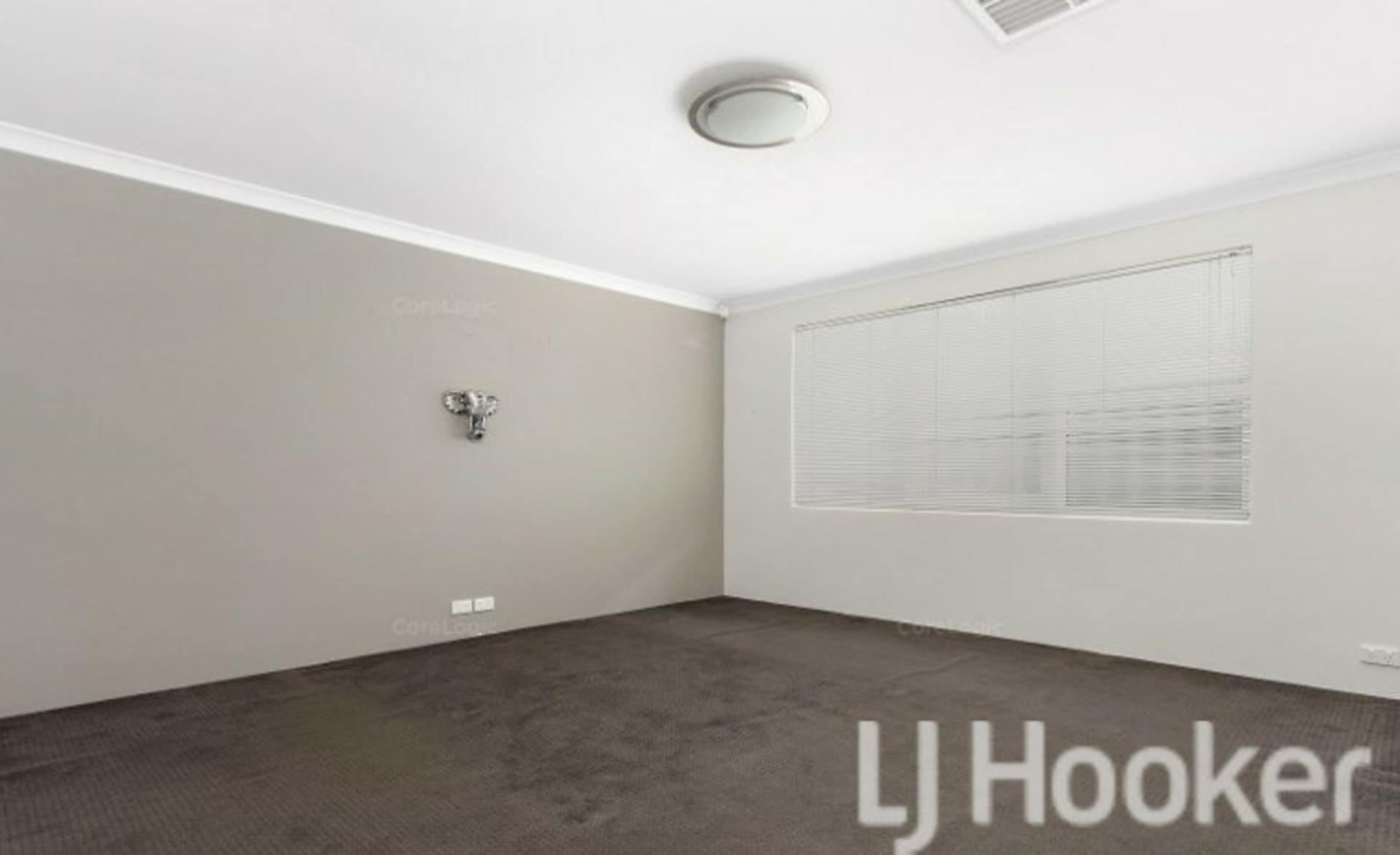 10 Kennedia Circuit, Baldivis, Baldivis - Thumbnail 6