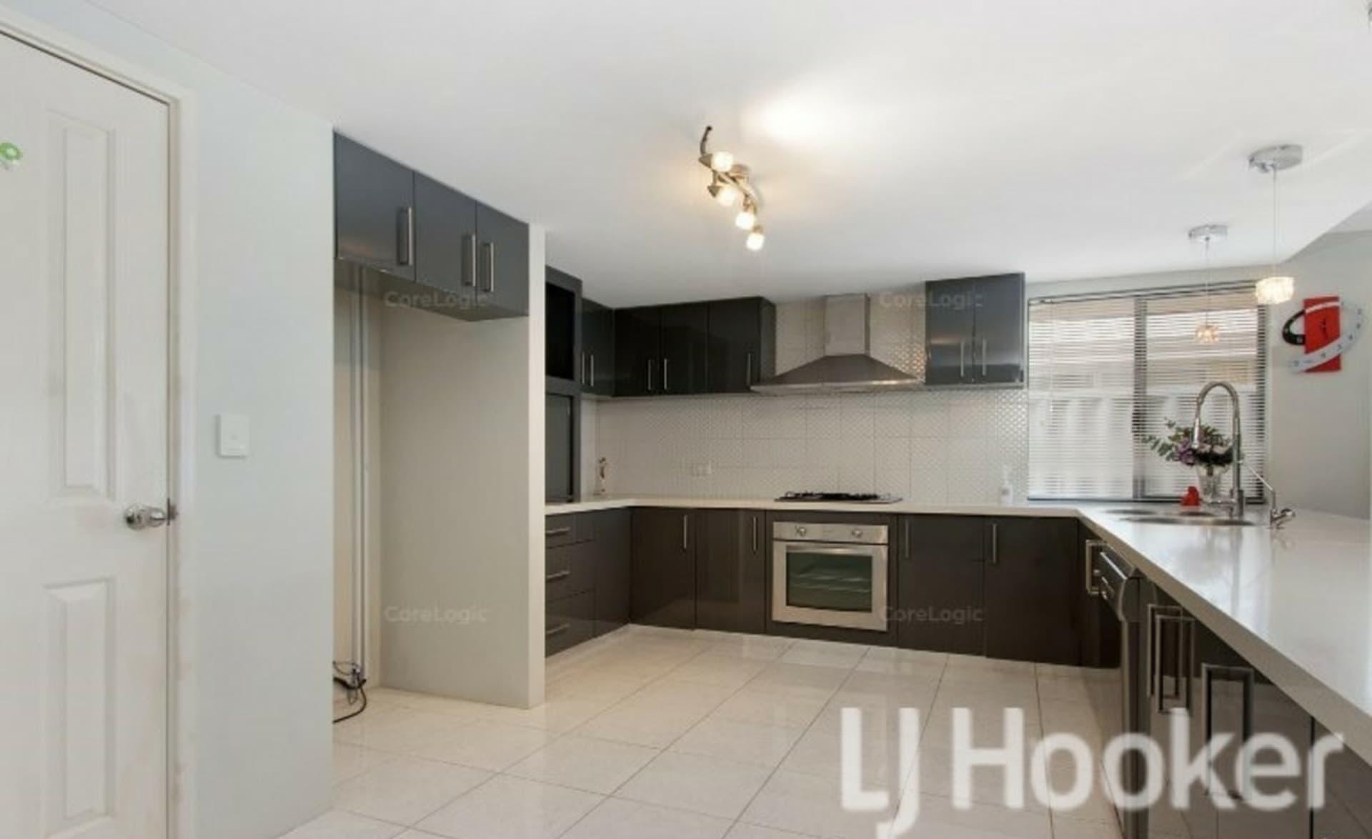 10 Kennedia Circuit, Baldivis, Baldivis - Thumbnail 8