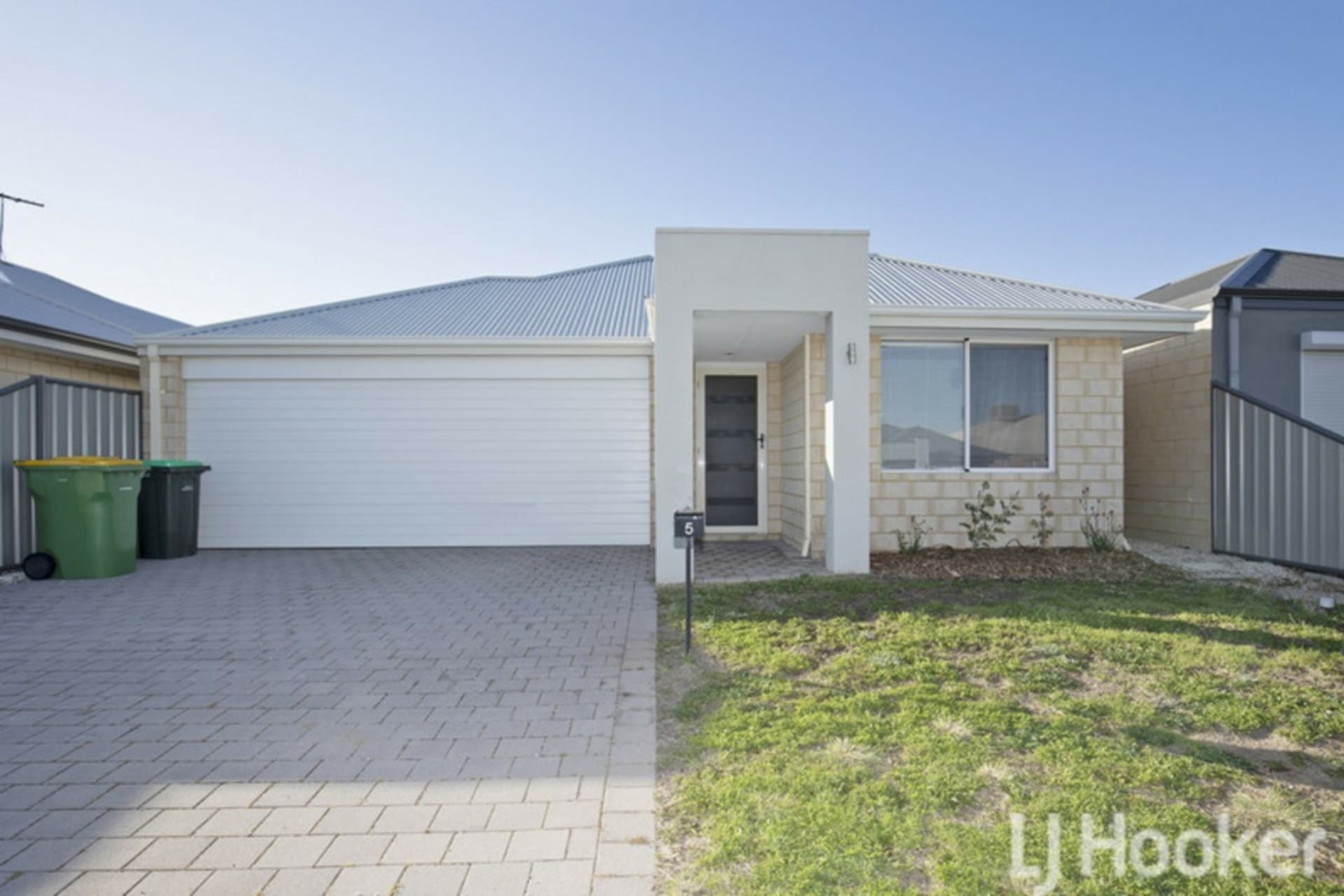 5 Grafton Rise, Baldivis, Baldivis - Thumbnail 2