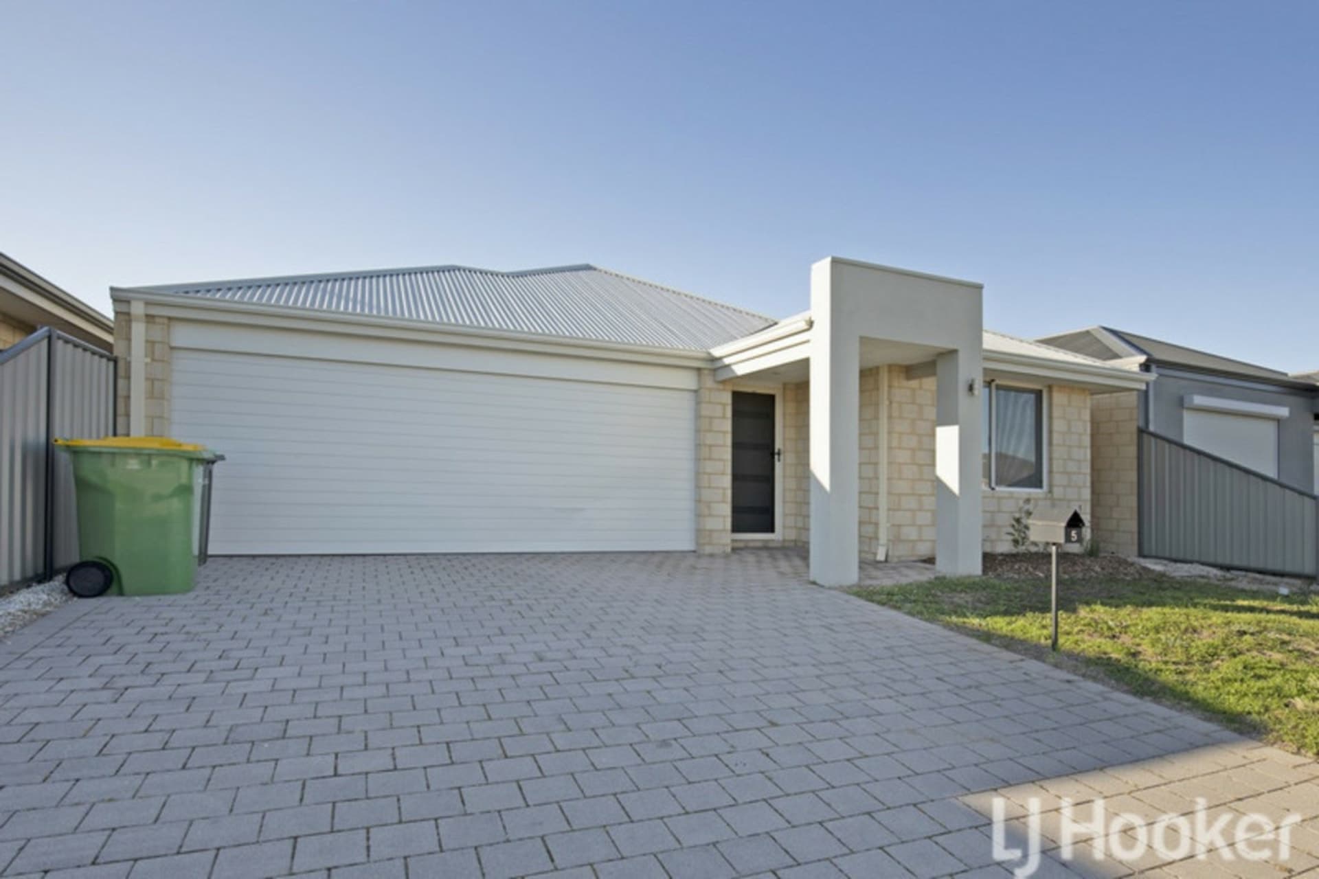 5 Grafton Rise, Baldivis, Baldivis - Thumbnail 3