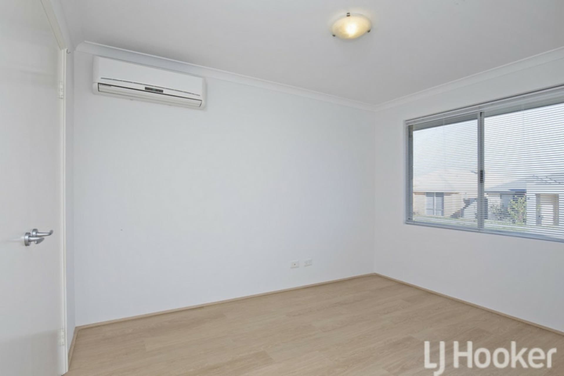 5 Grafton Rise, Baldivis, Baldivis - Thumbnail 4