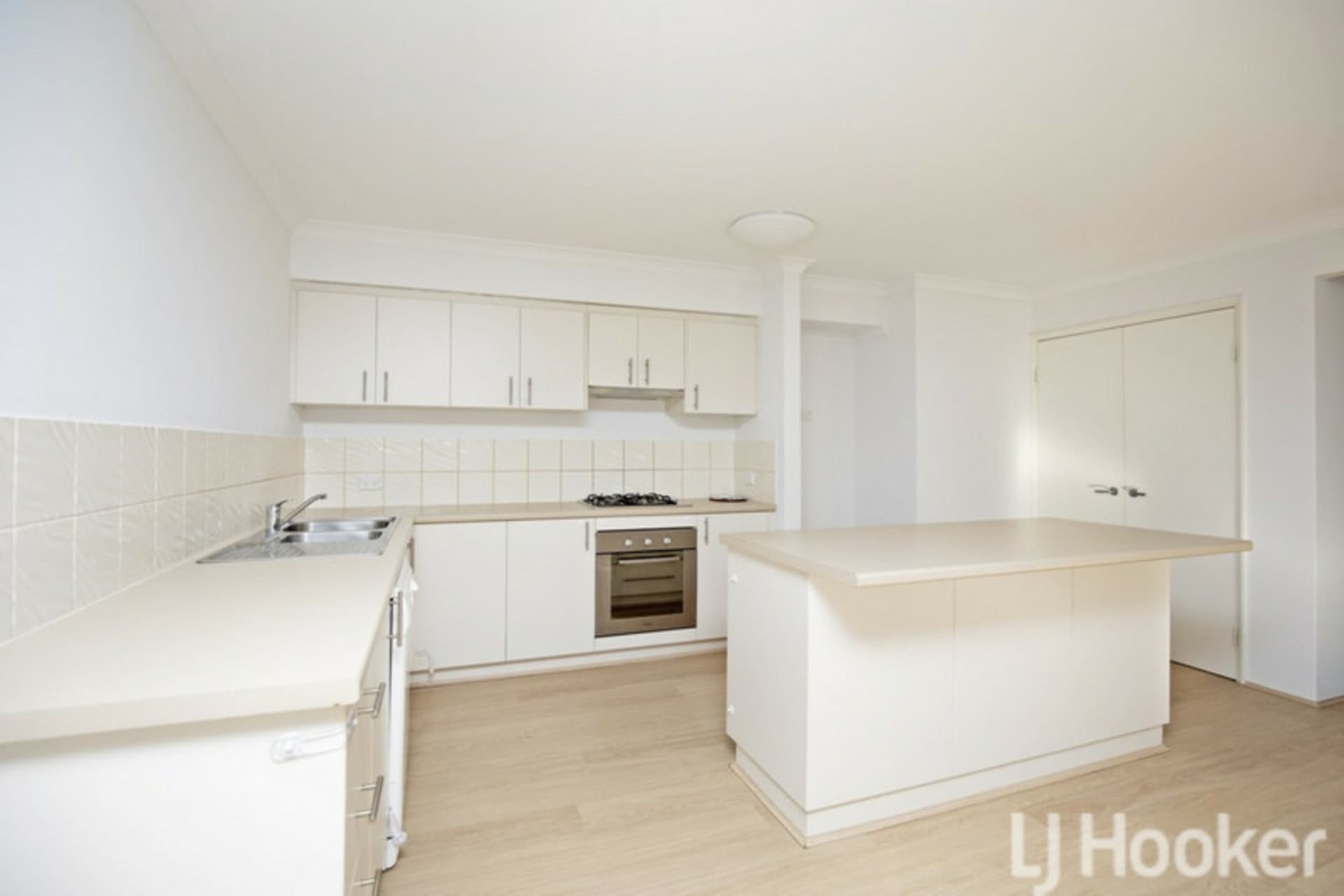 5 Grafton Rise, Baldivis, Baldivis - Thumbnail 5