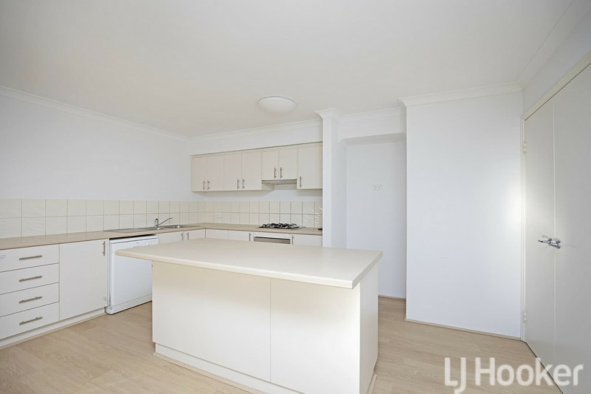 5 Grafton Rise, Baldivis, Baldivis - Thumbnail 6