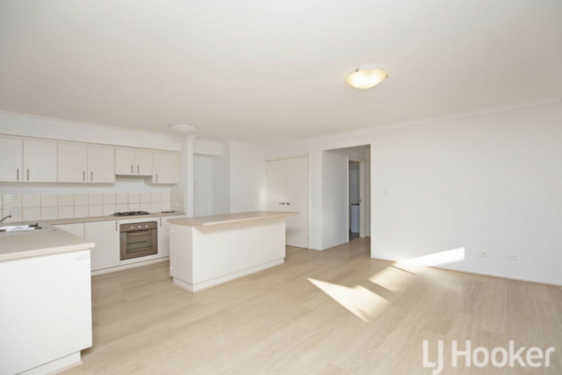 5 Grafton Rise, Baldivis, Baldivis - Thumbnail 7