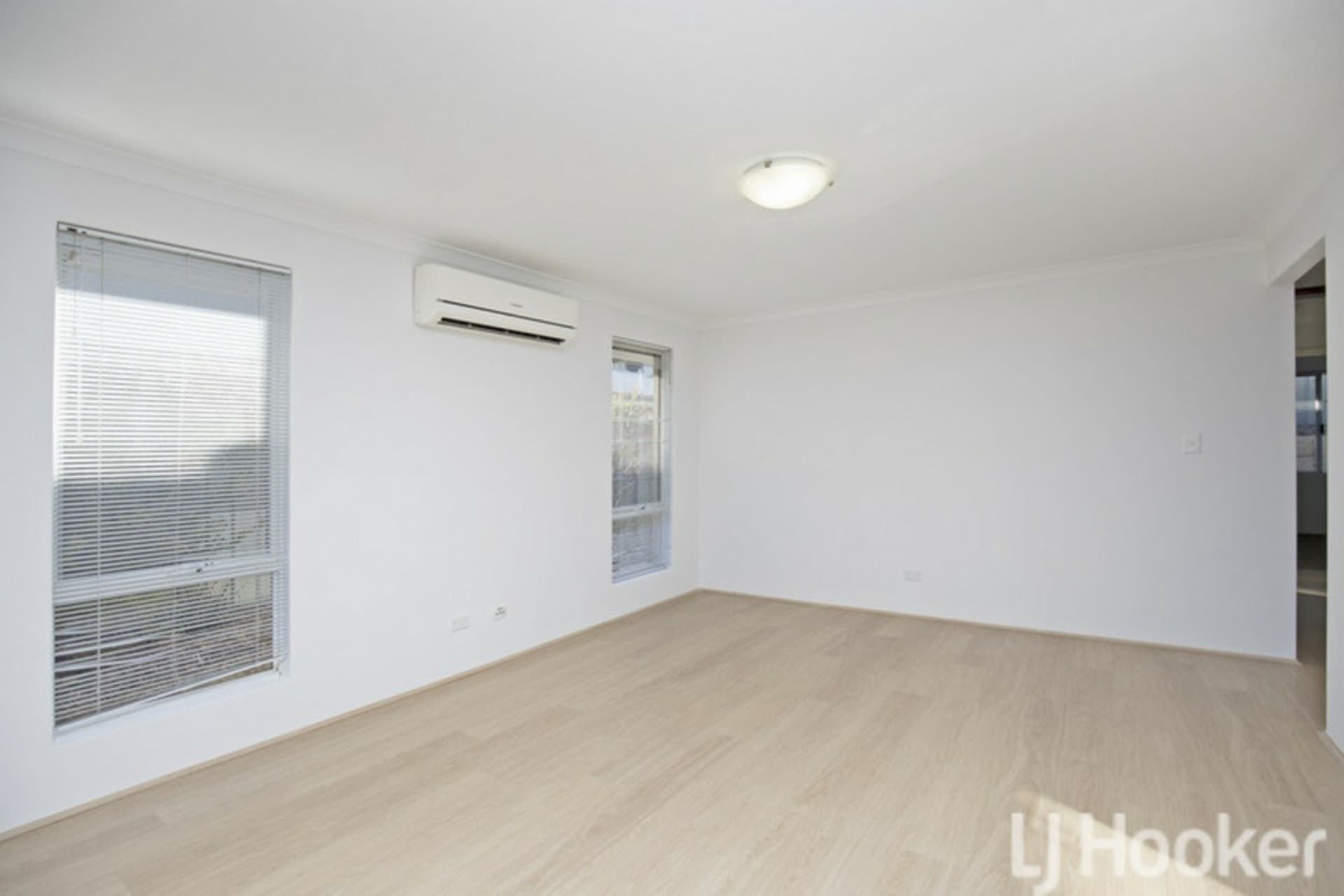 5 Grafton Rise, Baldivis, Baldivis - Thumbnail 8