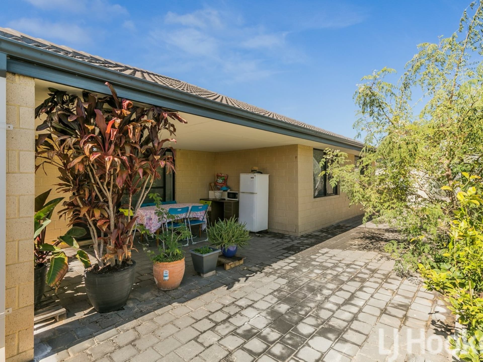 23 Molonglo Crescent Baldivis WA, Baldivis - Image 1