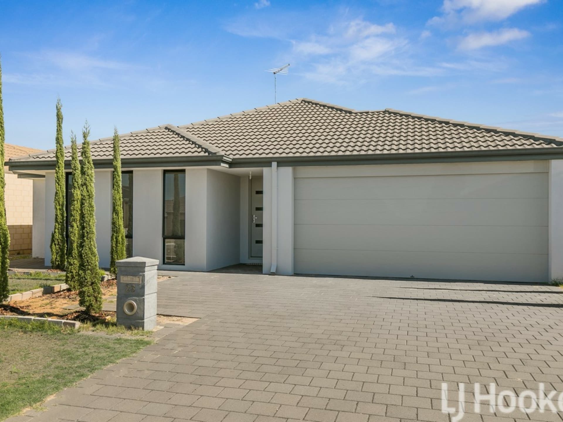 23 Molonglo Crescent Baldivis WA, Baldivis - Thumbnail 2