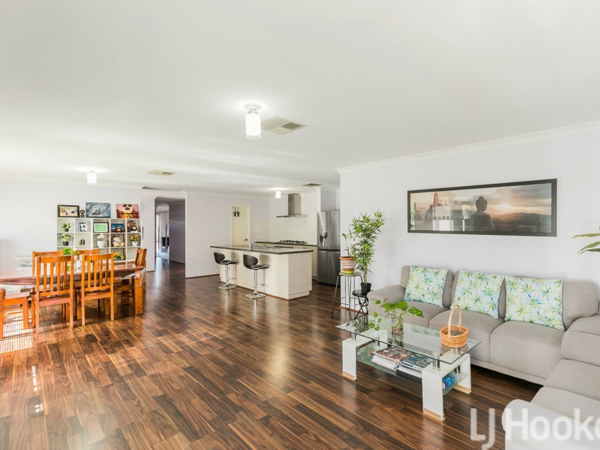 23 Molonglo Crescent Baldivis WA, Baldivis - Thumbnail 4
