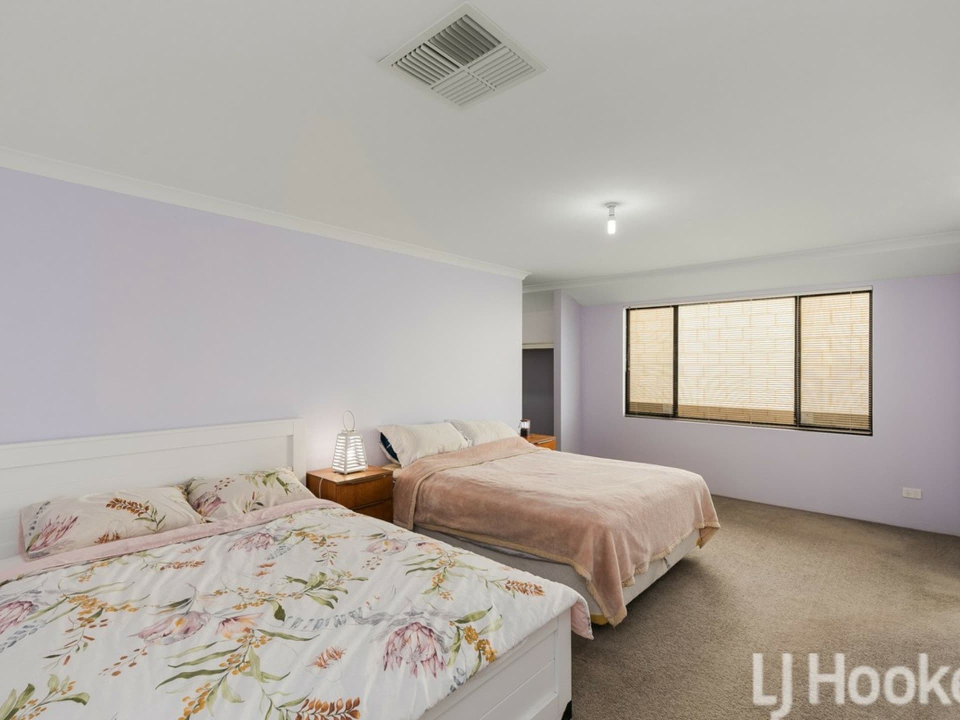 23 Molonglo Crescent Baldivis WA, Baldivis - Thumbnail 6
