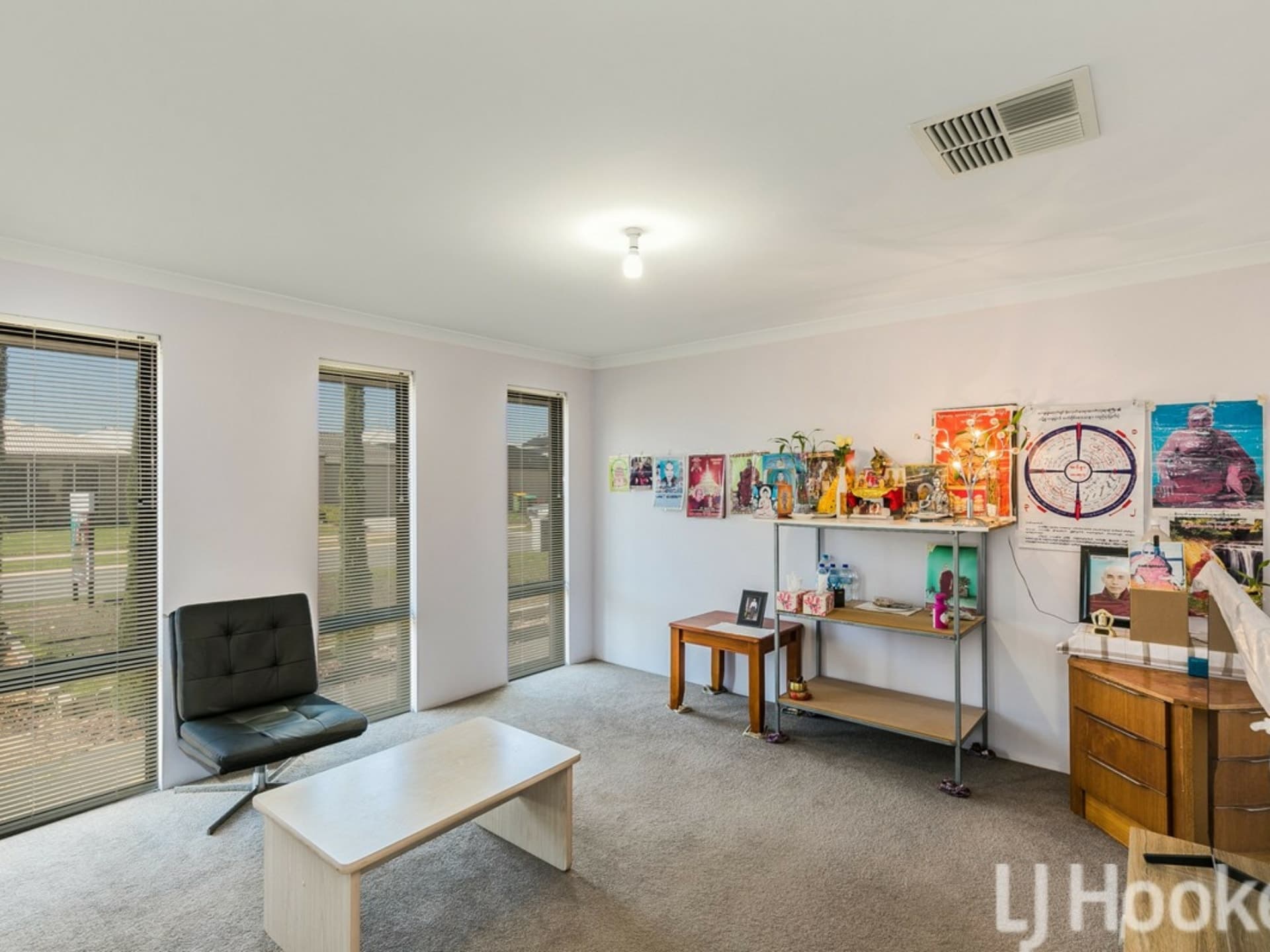 23 Molonglo Crescent Baldivis WA, Baldivis - Thumbnail 7