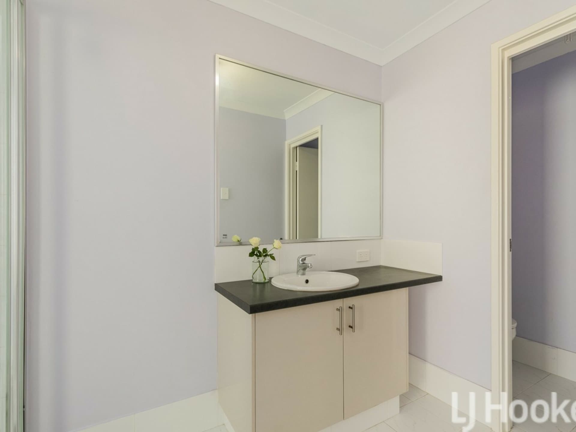 23 Molonglo Crescent Baldivis WA, Baldivis - Thumbnail 8