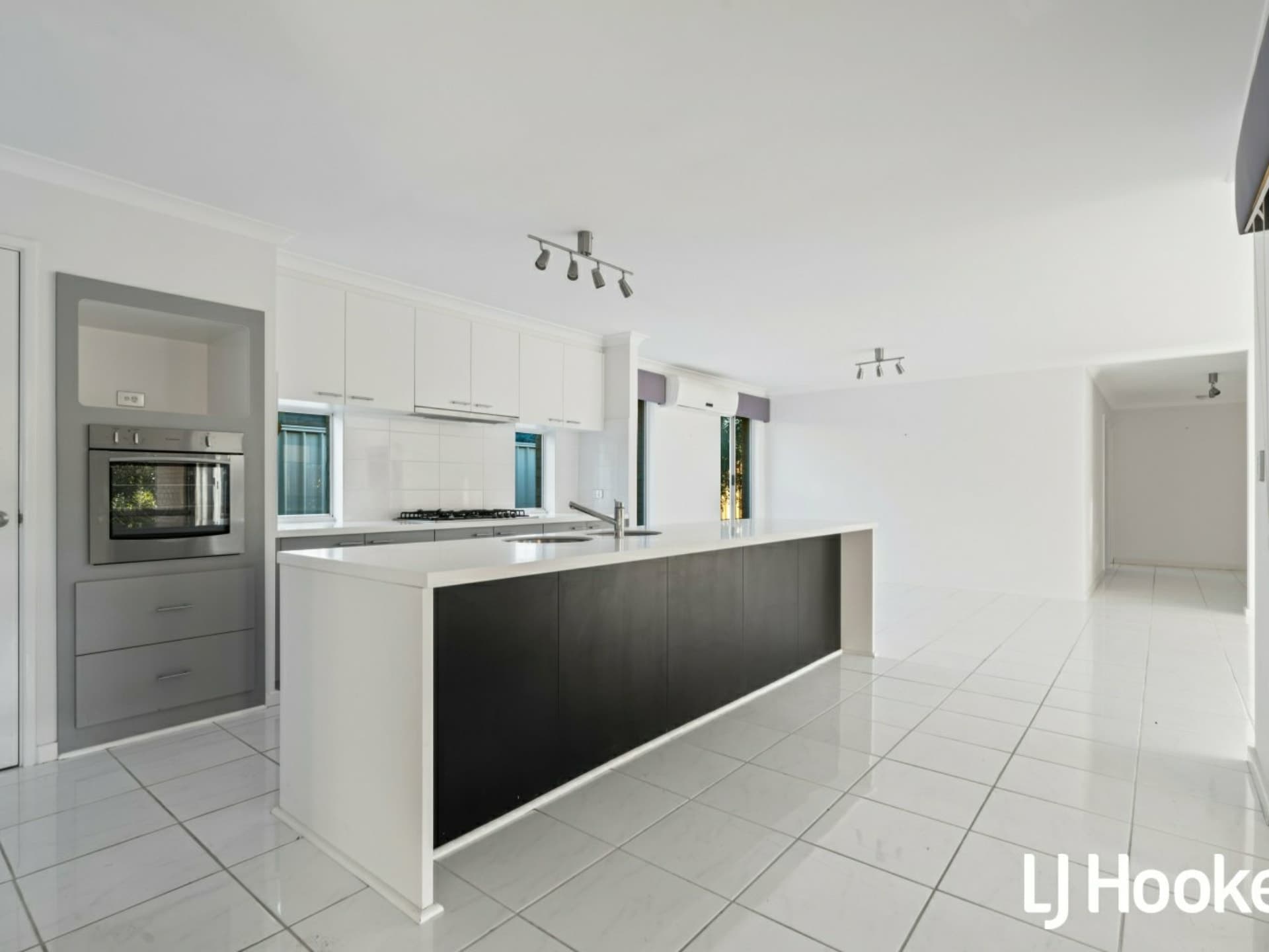 70 Brennan Promenade, Baldivis, Baldivis - Image 1