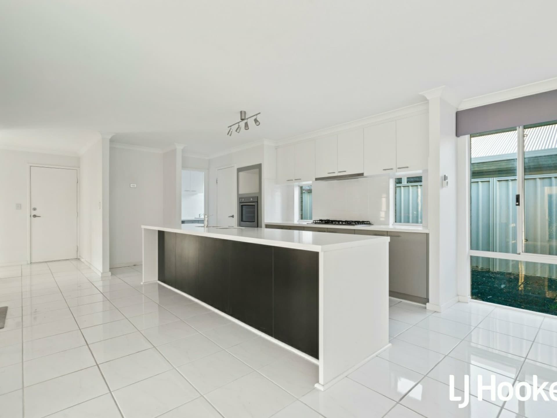 70 Brennan Promenade, Baldivis, Baldivis - Thumbnail 2