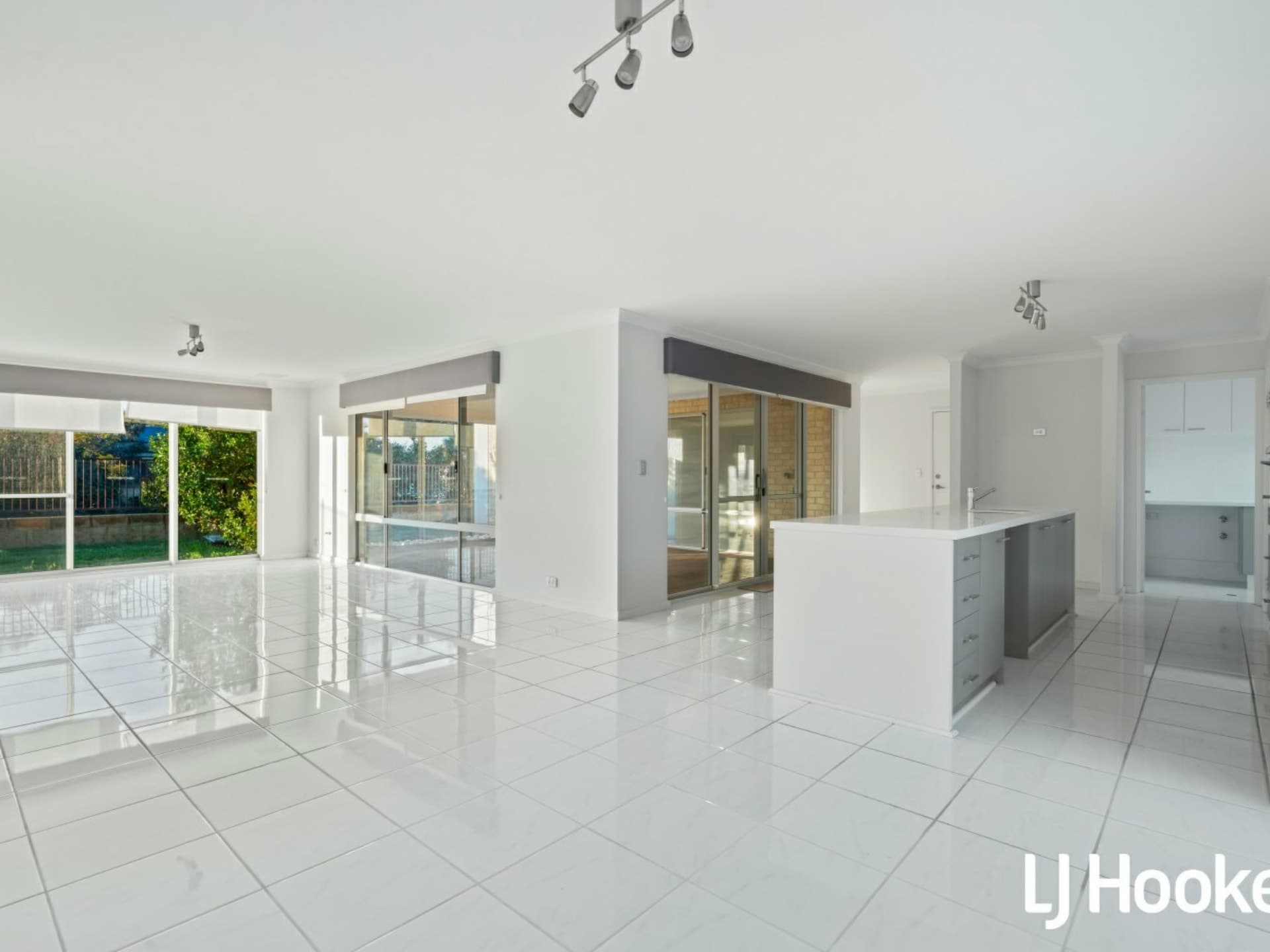 70 Brennan Promenade, Baldivis, Baldivis - Thumbnail 3