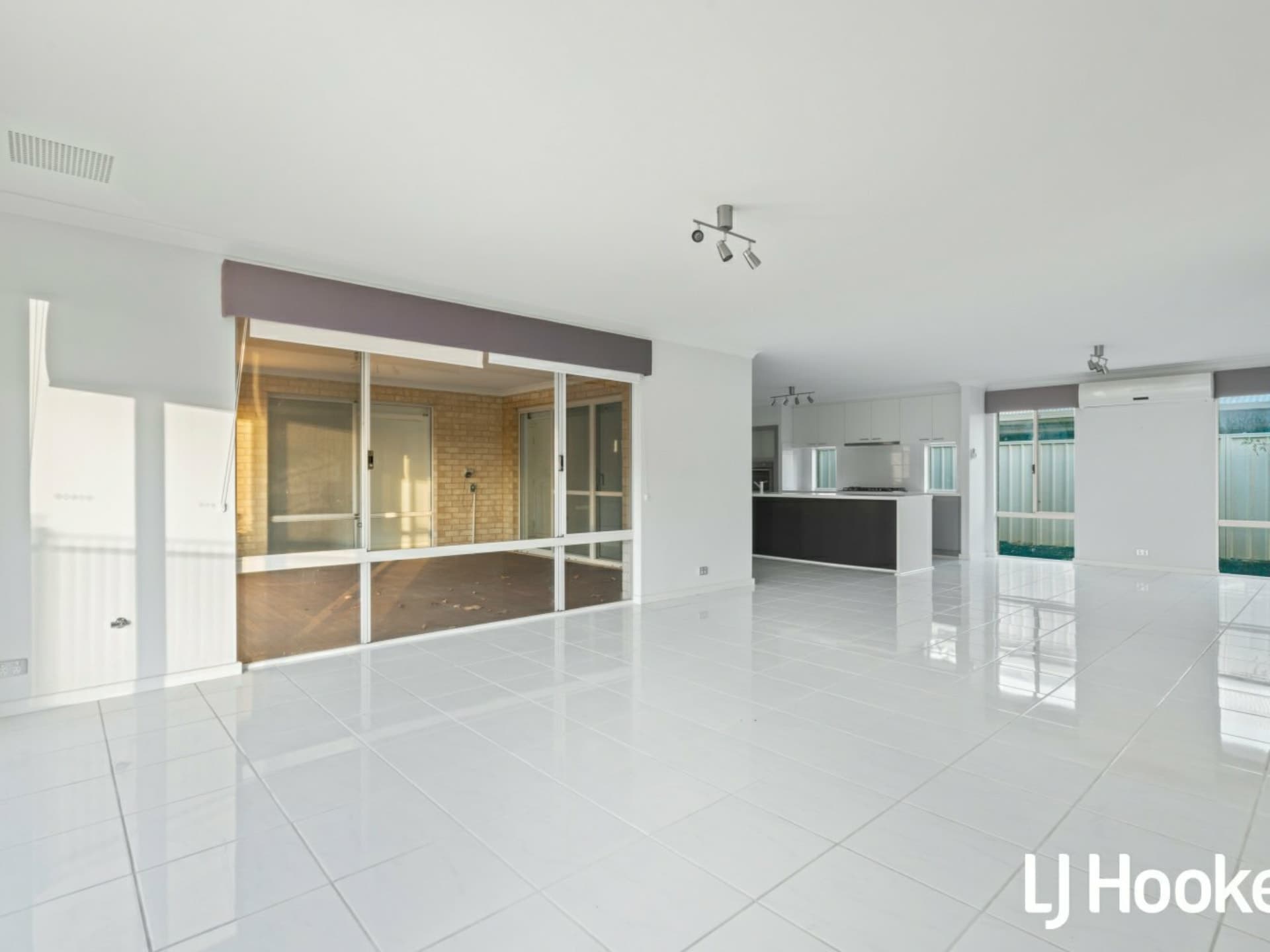 70 Brennan Promenade, Baldivis, Baldivis - Thumbnail 4