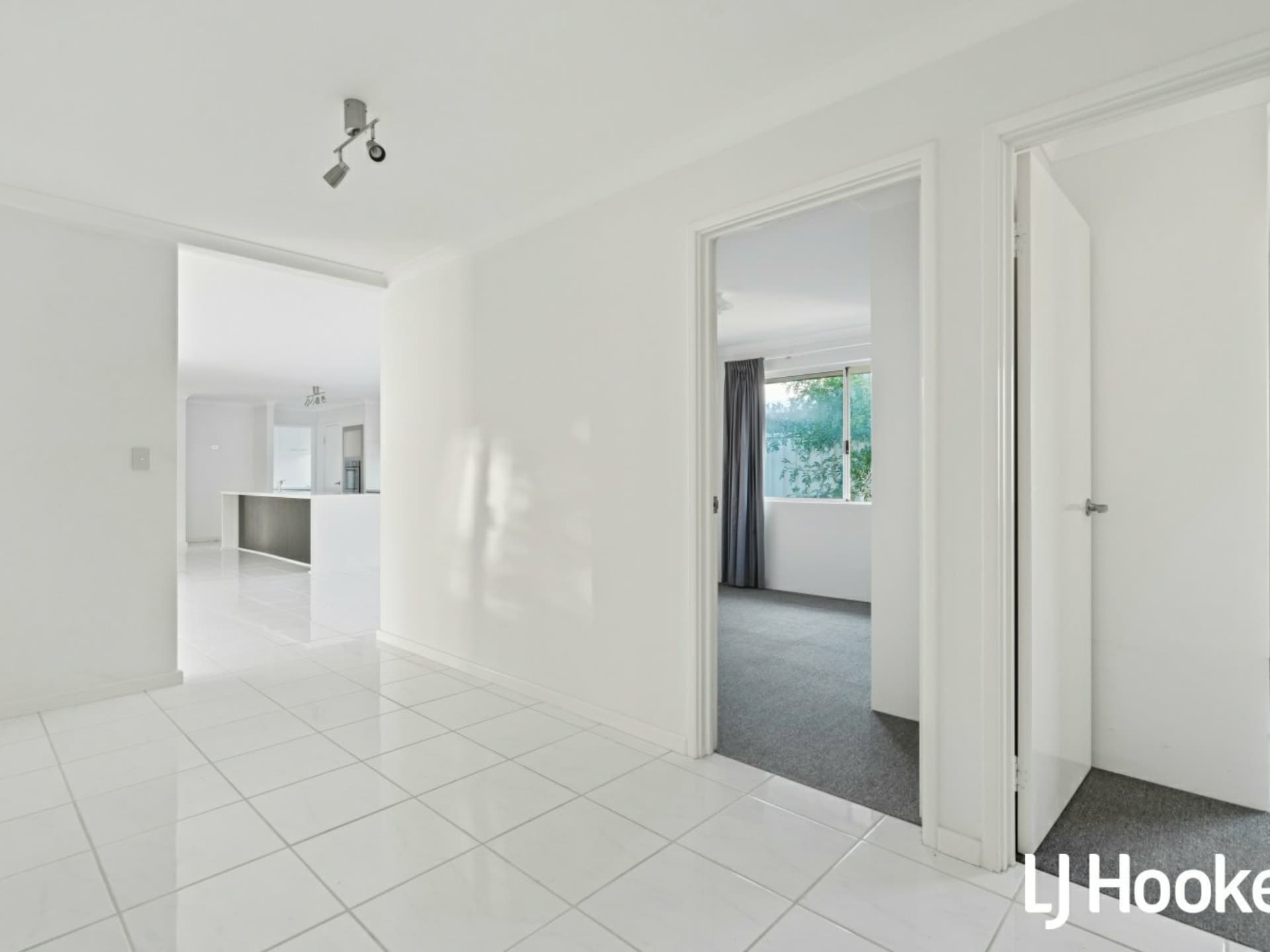 70 Brennan Promenade, Baldivis, Baldivis - Thumbnail 5