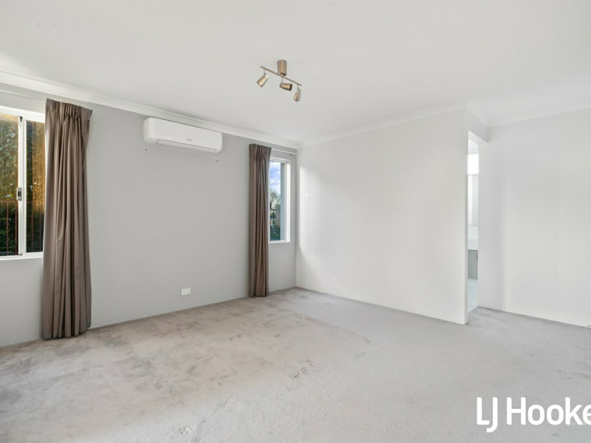 70 Brennan Promenade, Baldivis, Baldivis - Thumbnail 6