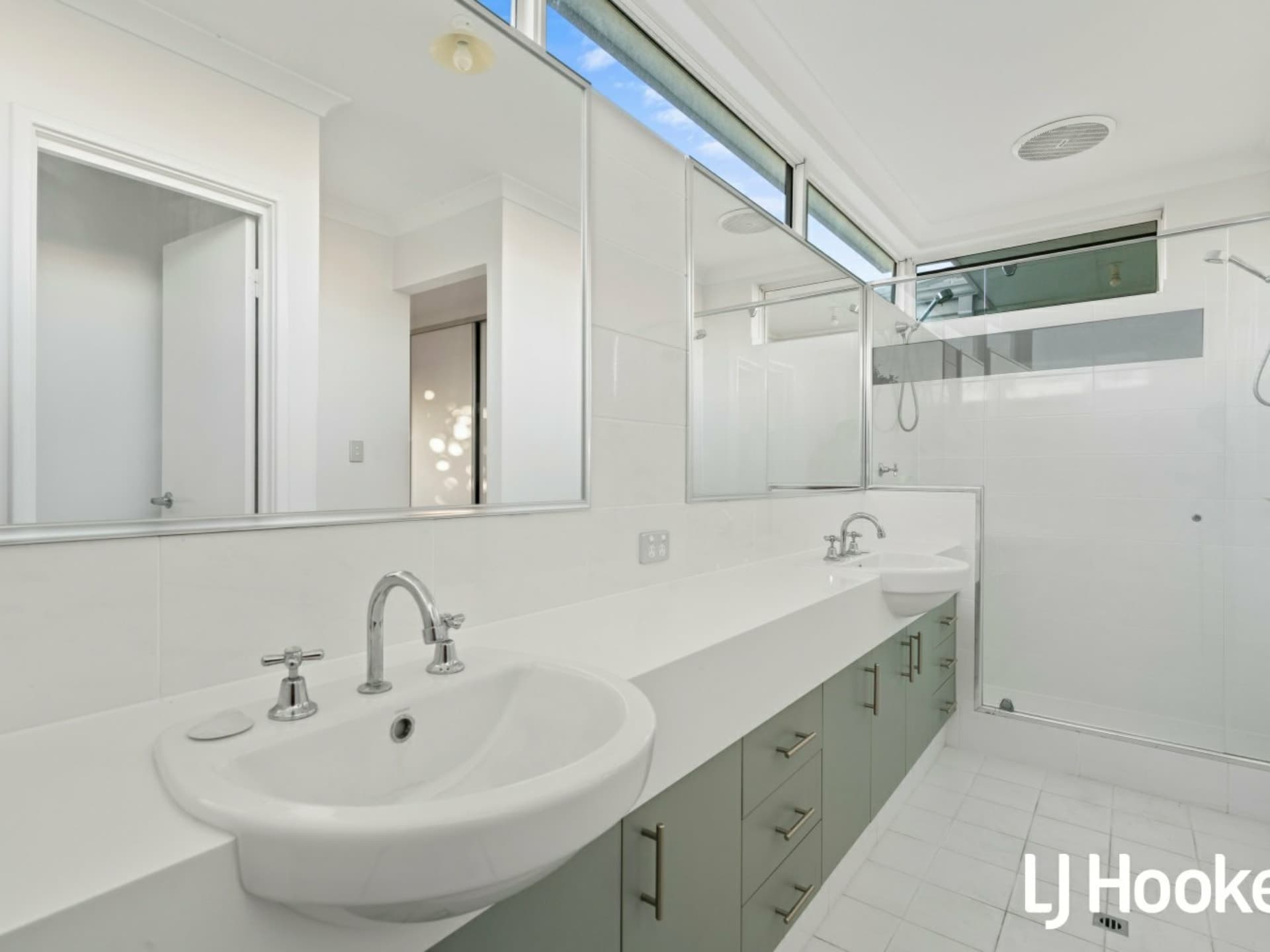 70 Brennan Promenade, Baldivis, Baldivis - Thumbnail 7