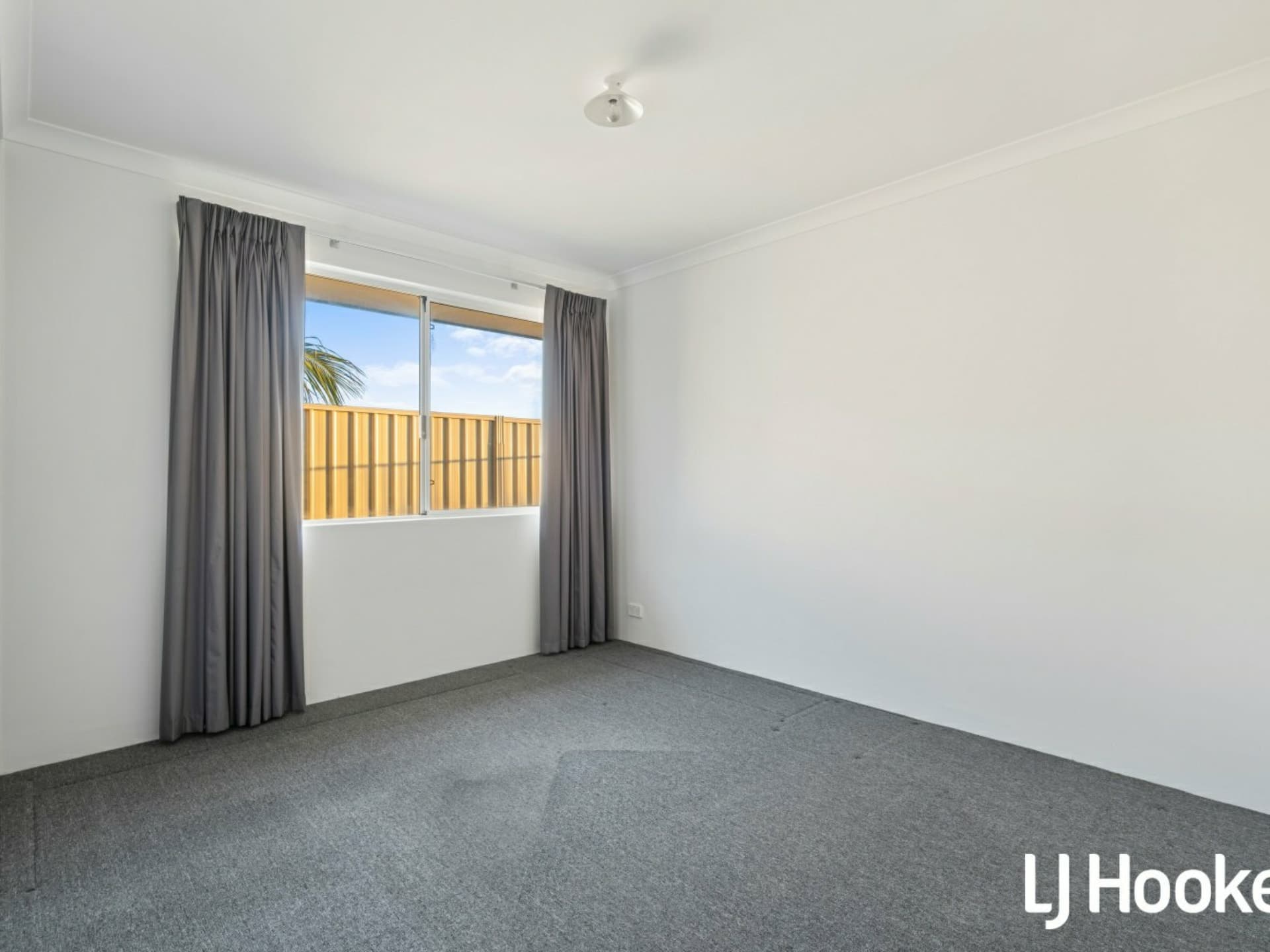70 Brennan Promenade, Baldivis, Baldivis - Thumbnail 8
